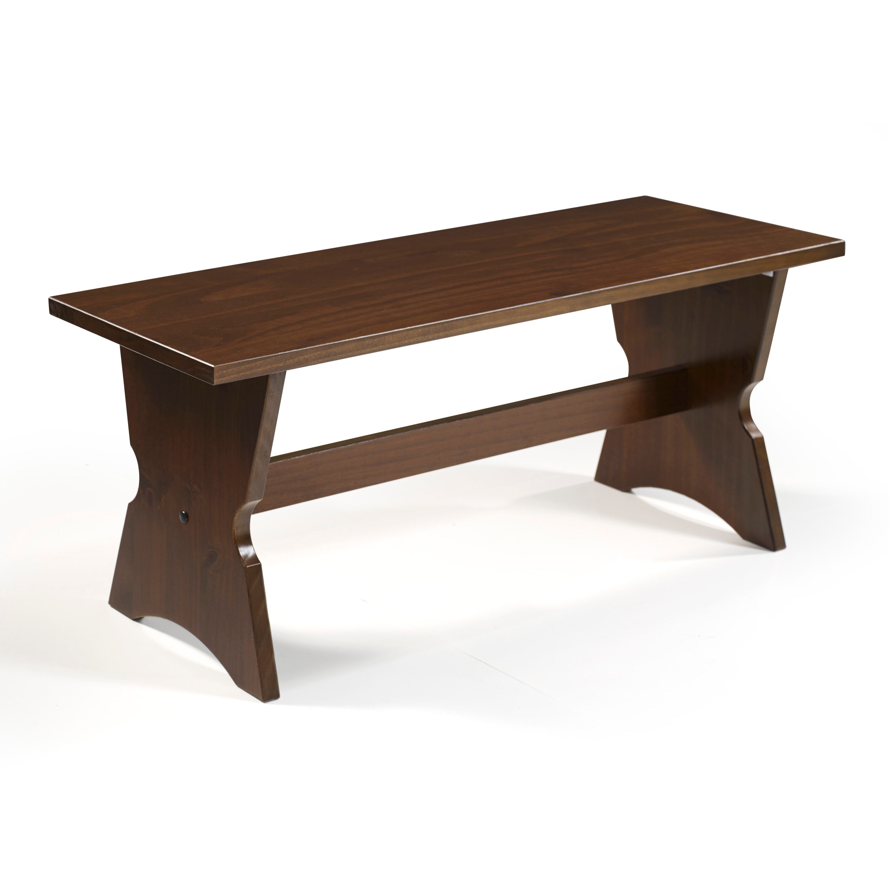 Linon KNK150WALABU Dining-Tables - View #2