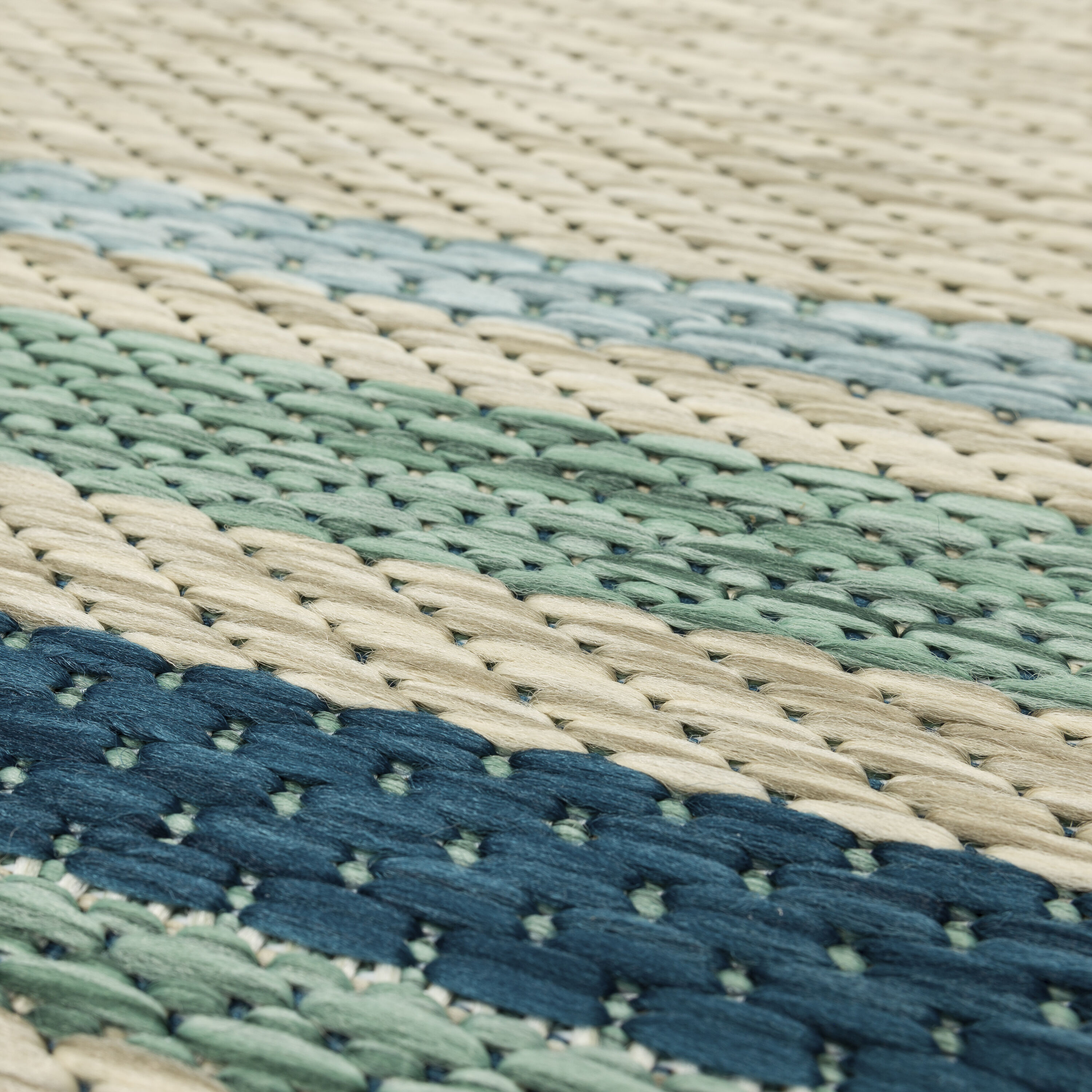 allen + roth with STAINMASTER LEEVR E2137 120156 rugs - View #5