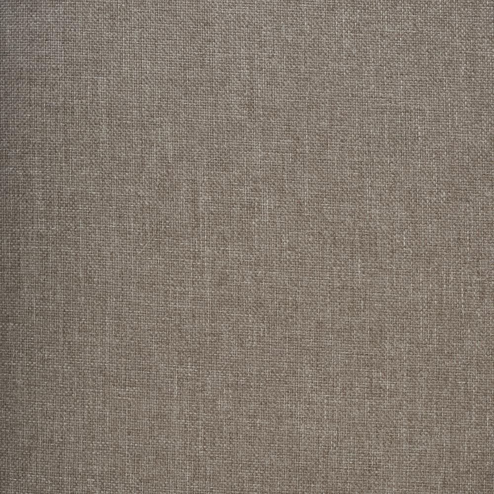 Haven Way 59-TL44LV Patio-Furniture-Cushions - View #5