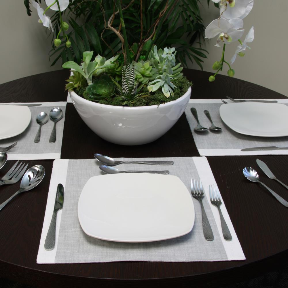 Gibson Home 849100059M flatware - View #6