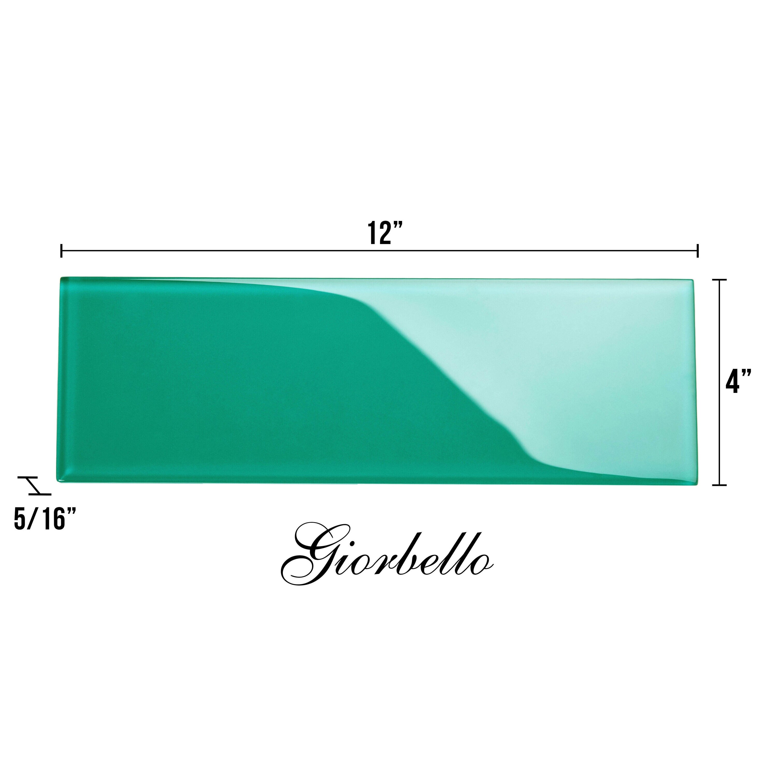 Giorbello G4136 Ceramic-Tile - View #7