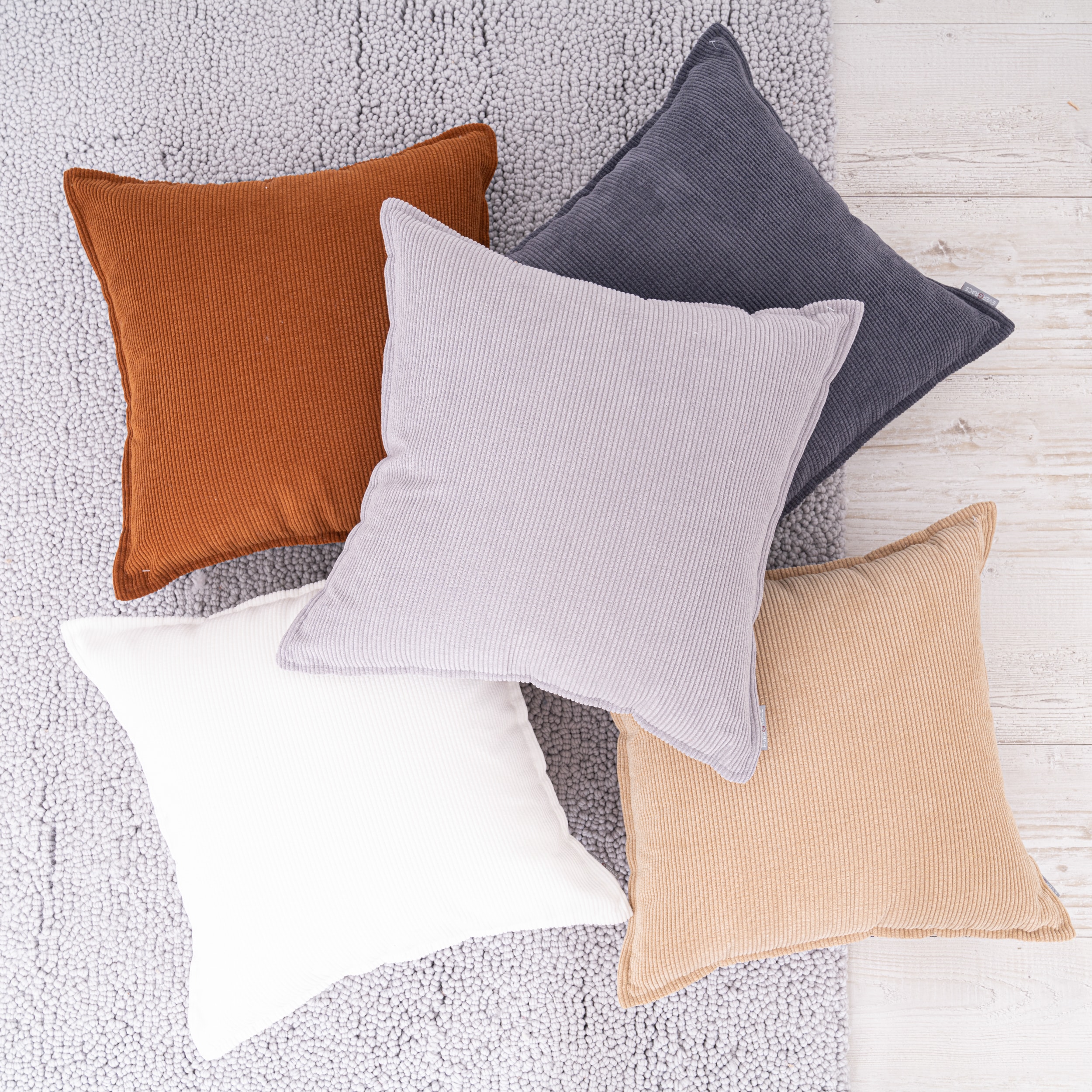 EVERGRACE EG7235816 Accent-Pillows - View #6