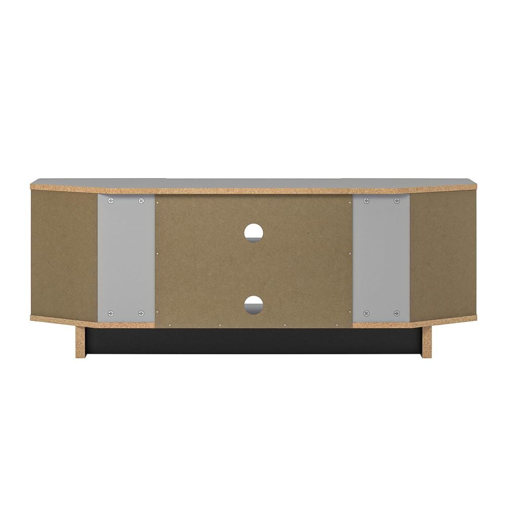 Ameriwood Home 8863412COM Tv-Stands - View #9