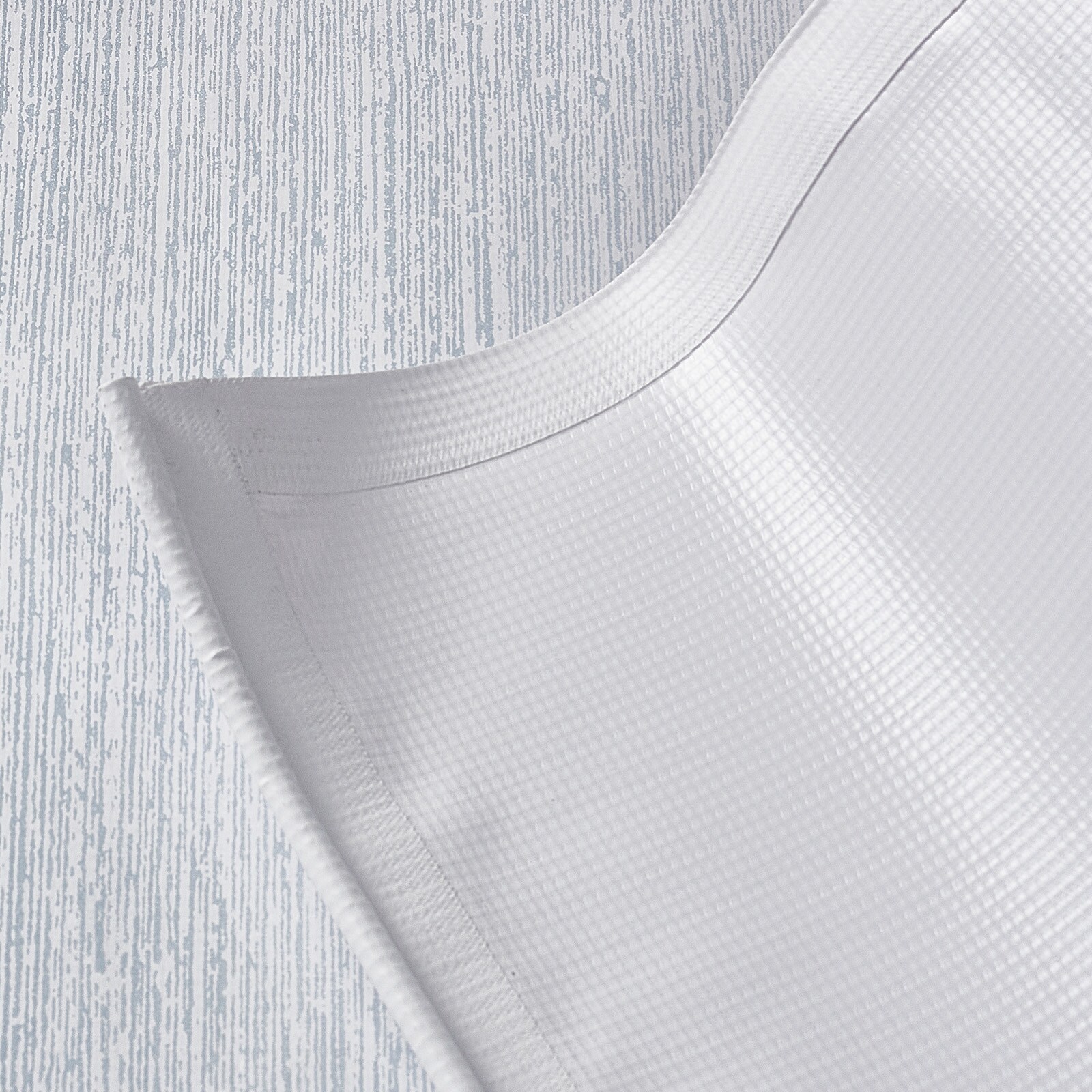 SVOPES SVOPESFCZYPML04498V0 Rv-Accessories - View #8