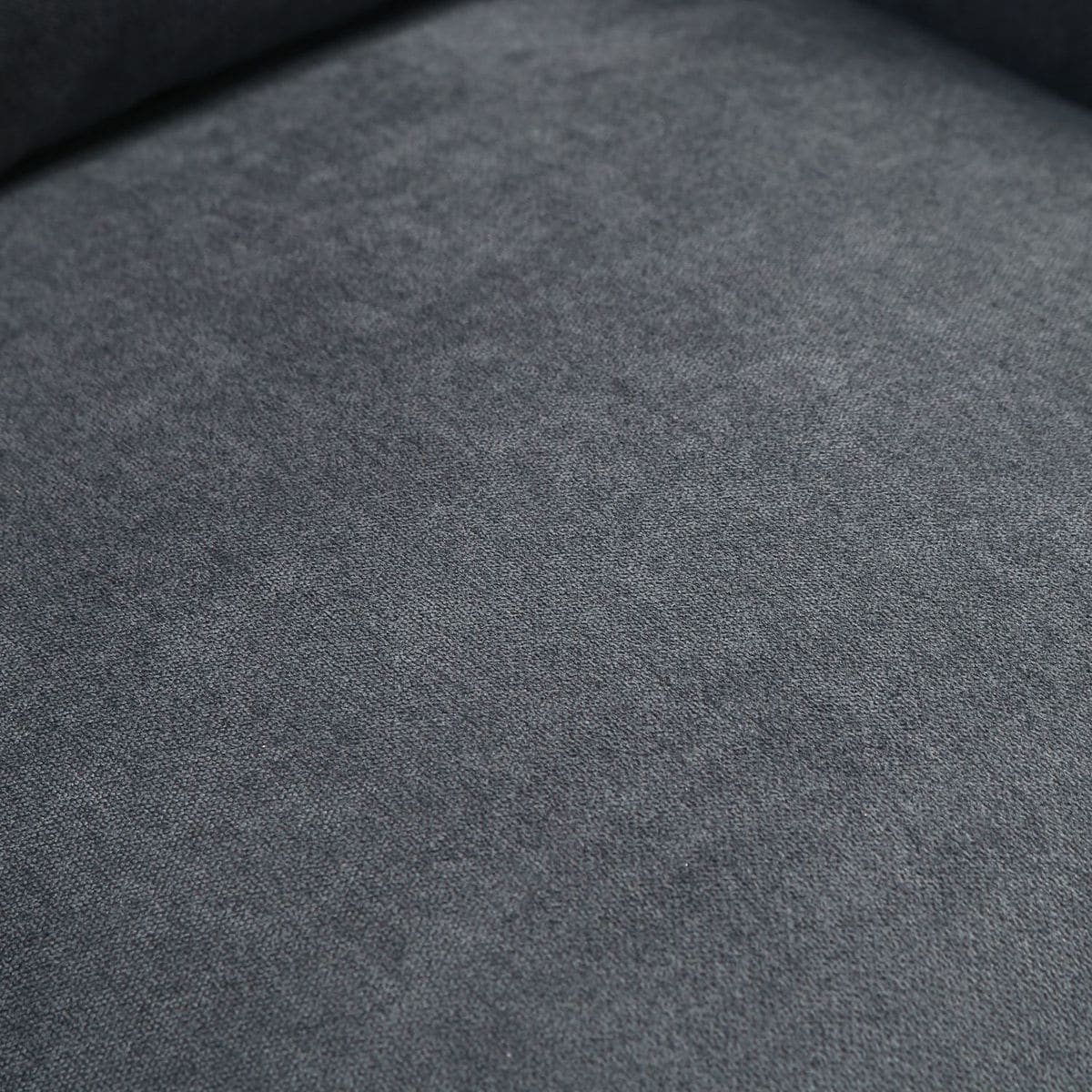 JASMODER W223S01519 Sofas-Loveseats - View #7