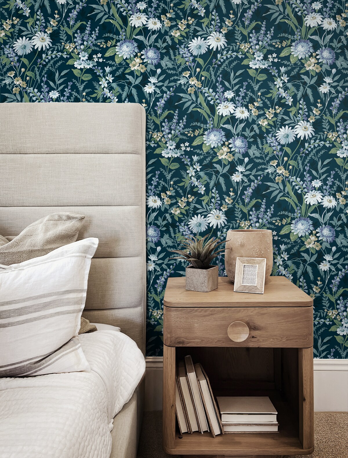 NextWall NW45712 wallpaper - View #6