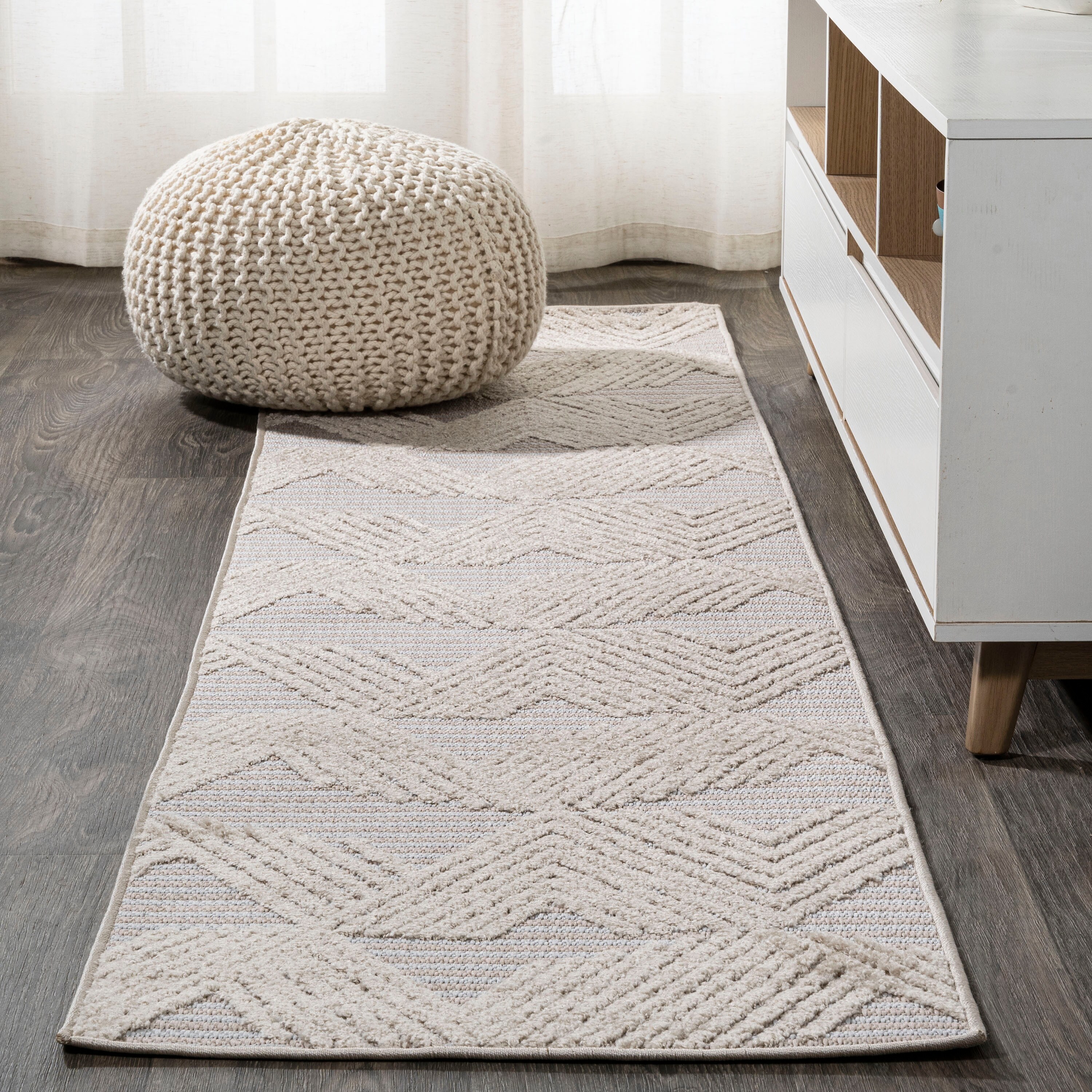 JONATHAN  Y SBH106B-210 rugs - View #3