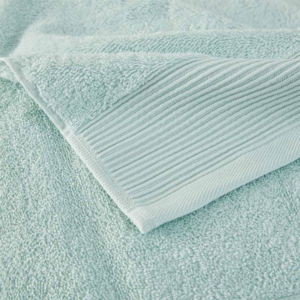 Vynxaria LEXY0331-DJMJ-M097 Bath-Towels - View #4