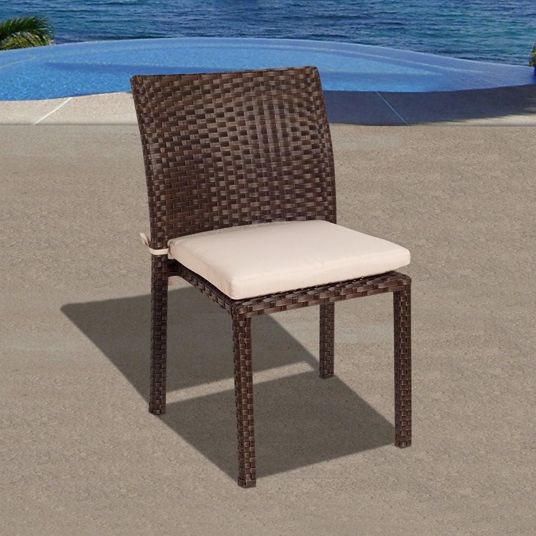 Envelor EN-IH-DAR11PC Patio-Dining-Sets - View #3