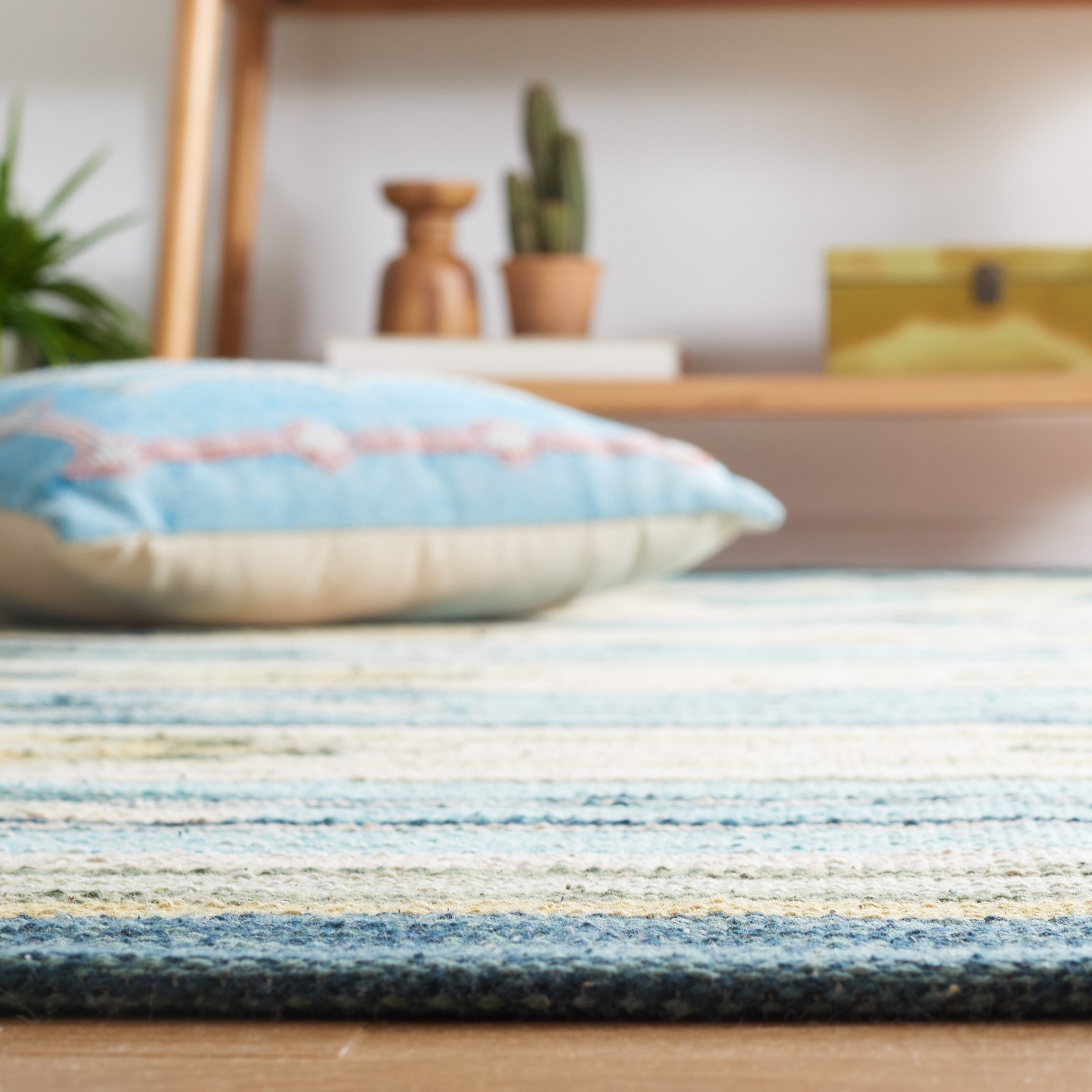 Safavieh KLC301J-8 rugs - View #4