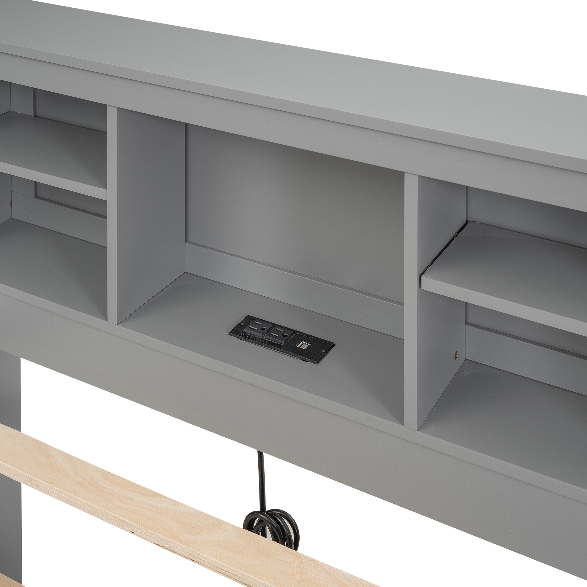 ModernLuxe GX000715AAE beds - View #17