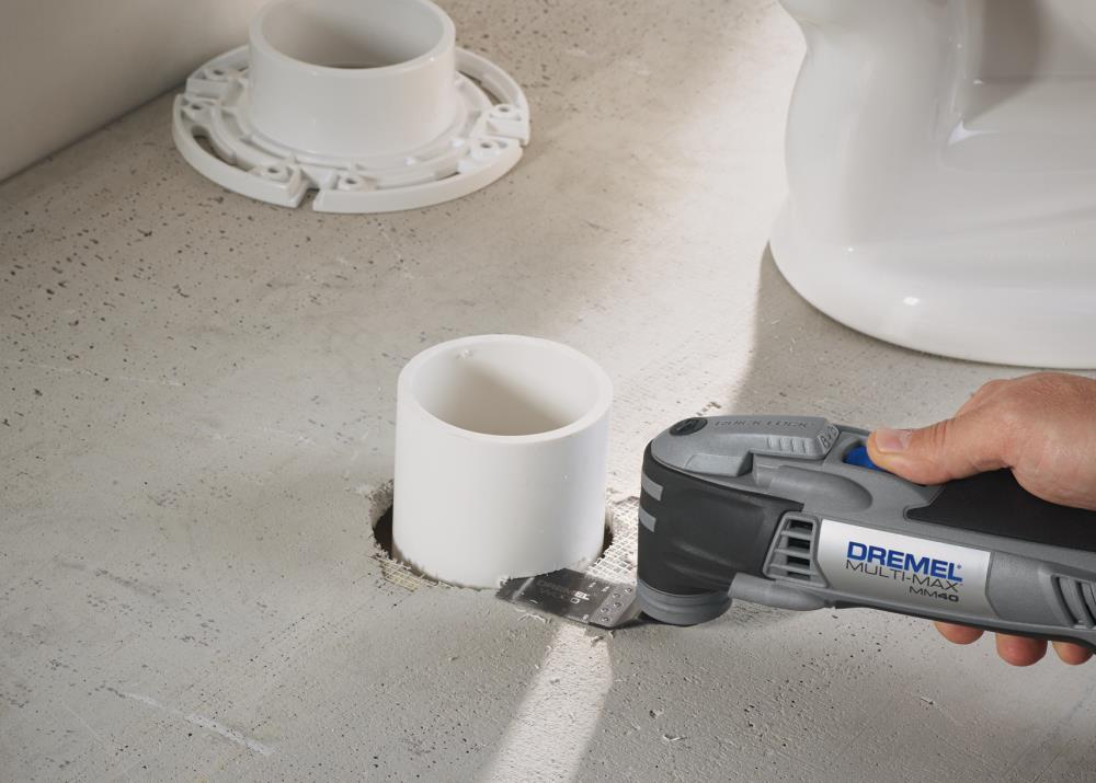 Dremel MM40-05  - View #7