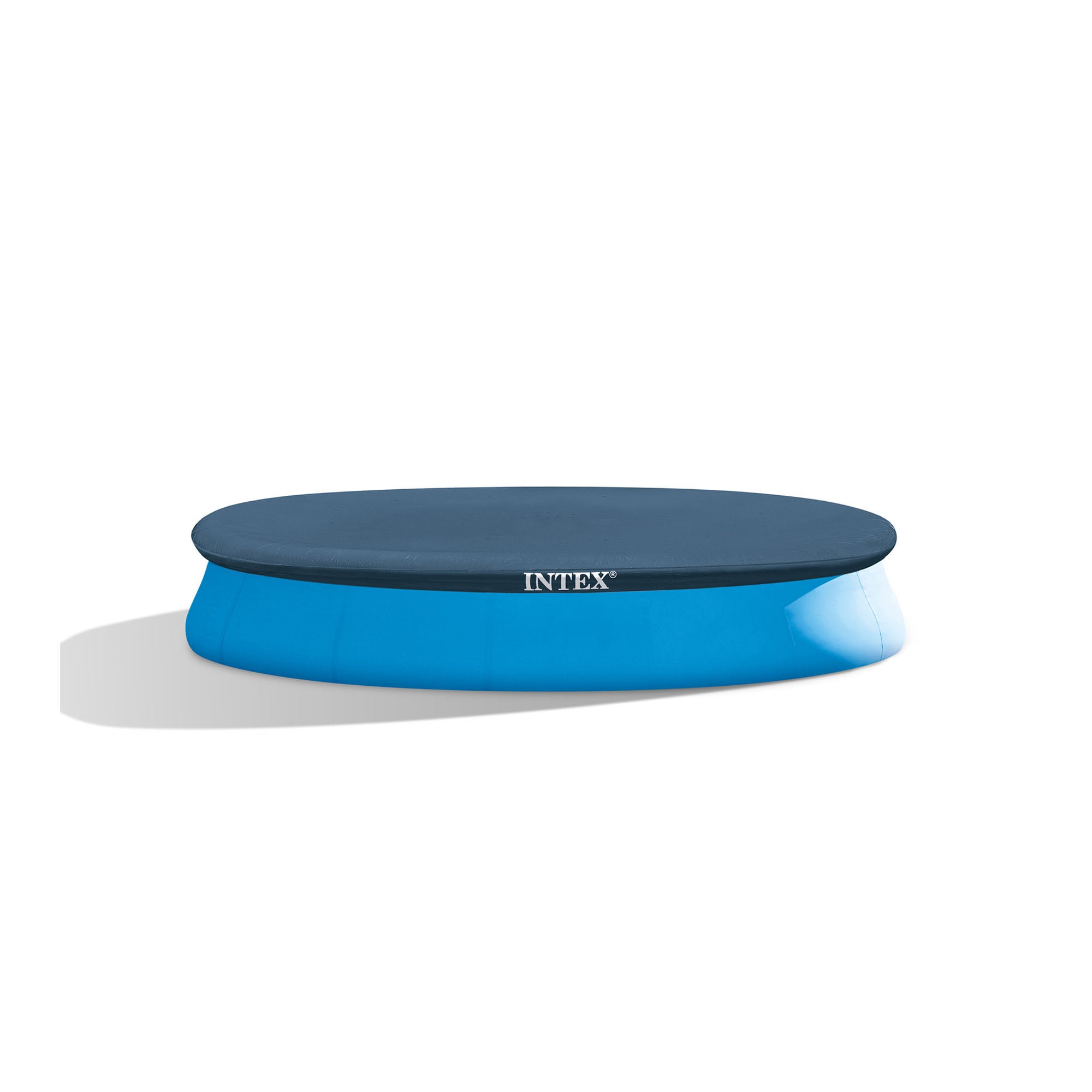 Intex 41151 Pool-Covers - View #2