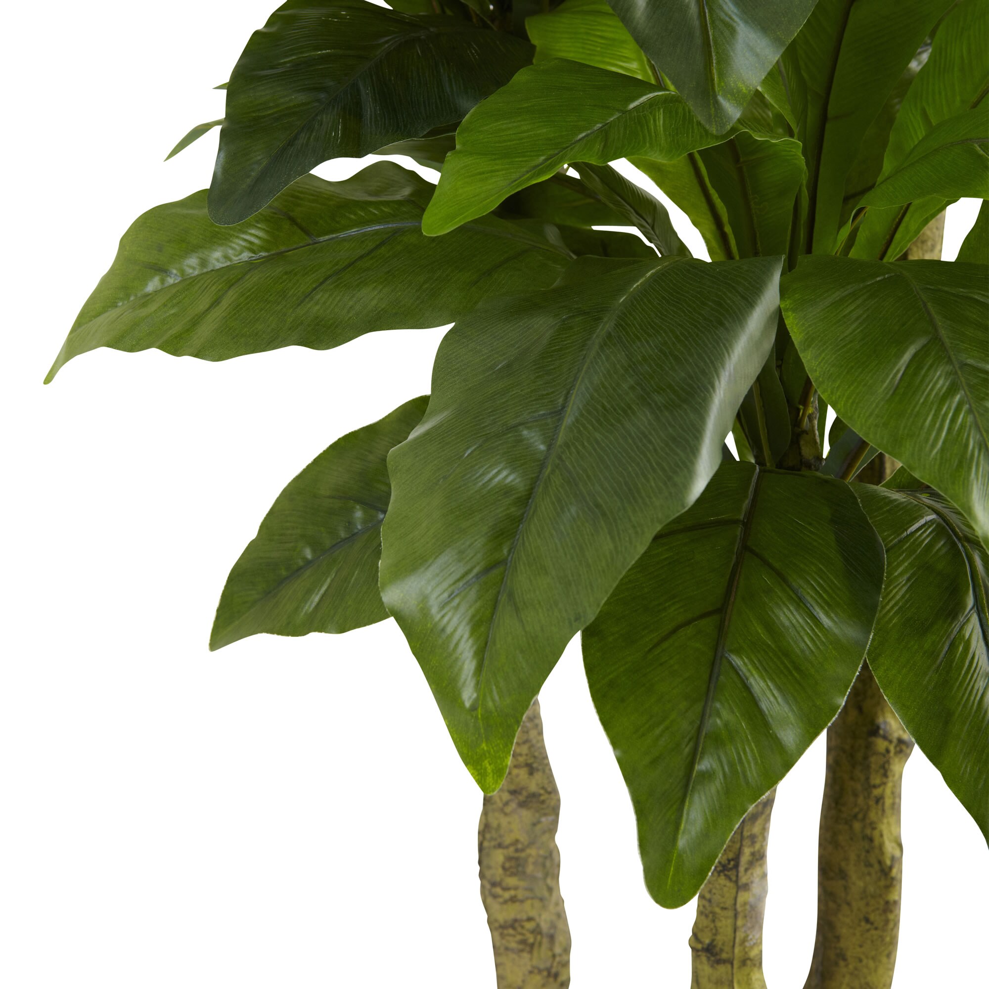 Nearly Natural 5391 Artificial-Plants-Trees - View #3