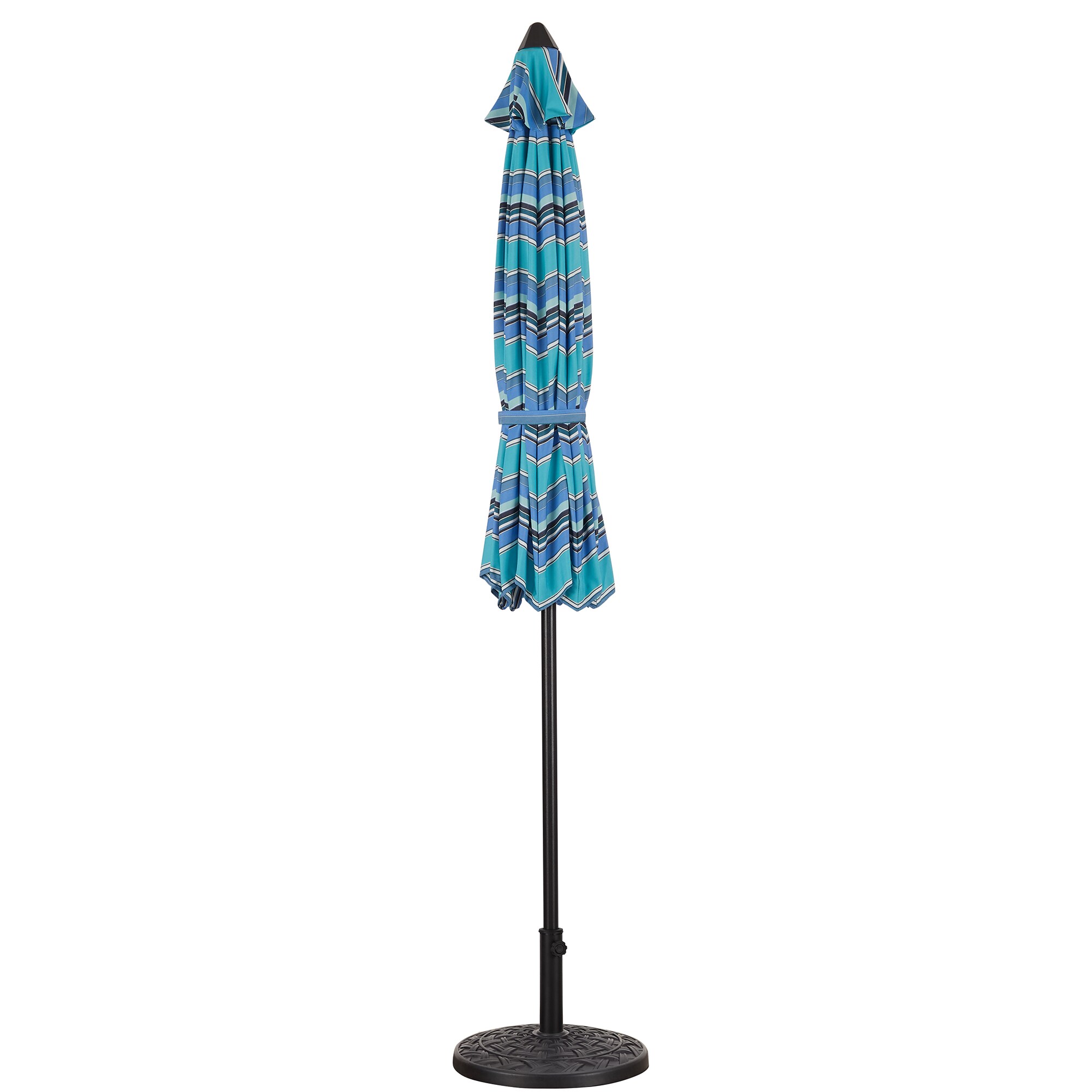 PEAK HOME FURNISHINGS 970297 Umbrellas-2 - View #8