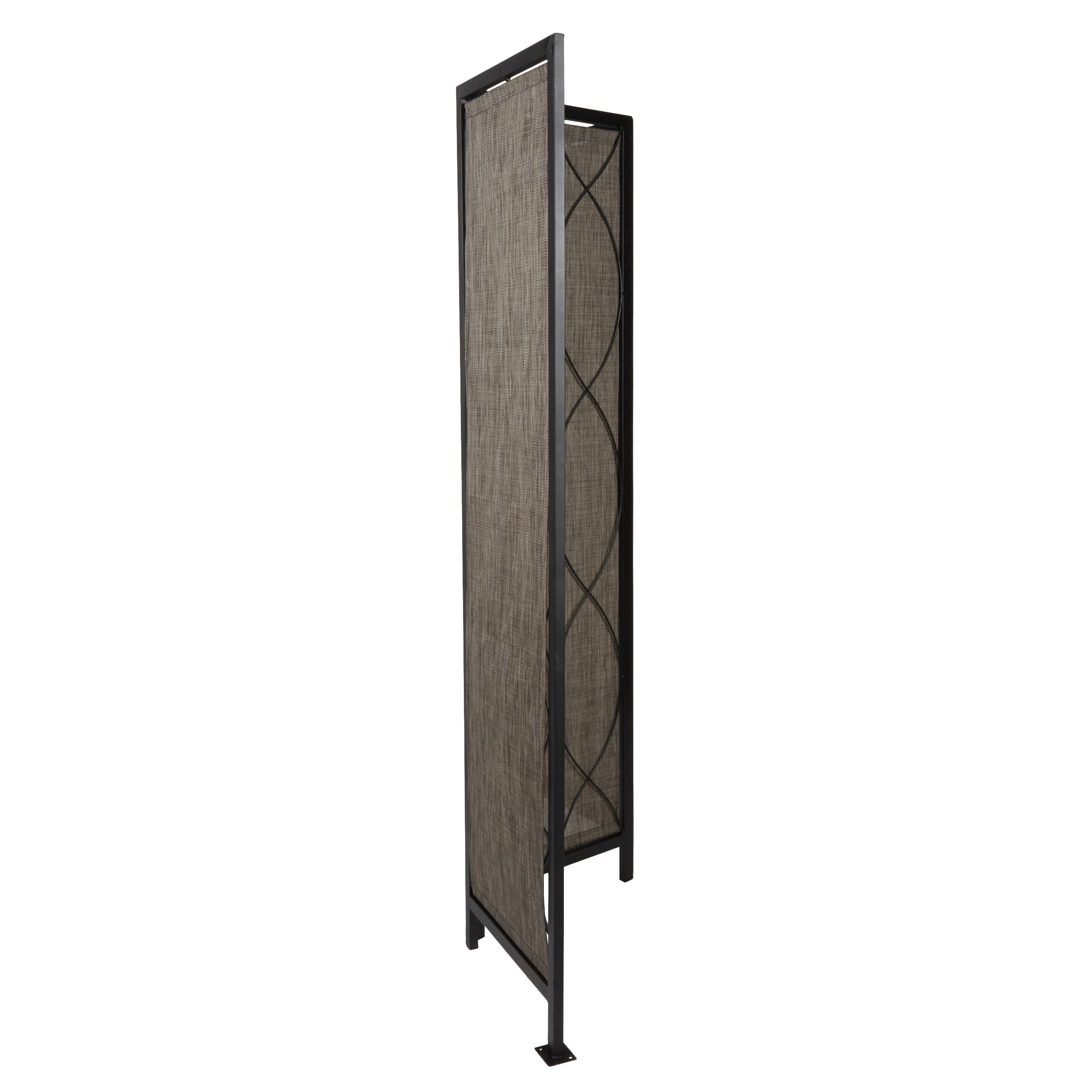 Style Selections TAS917 Outdoor-Privacy-Screen - View #11