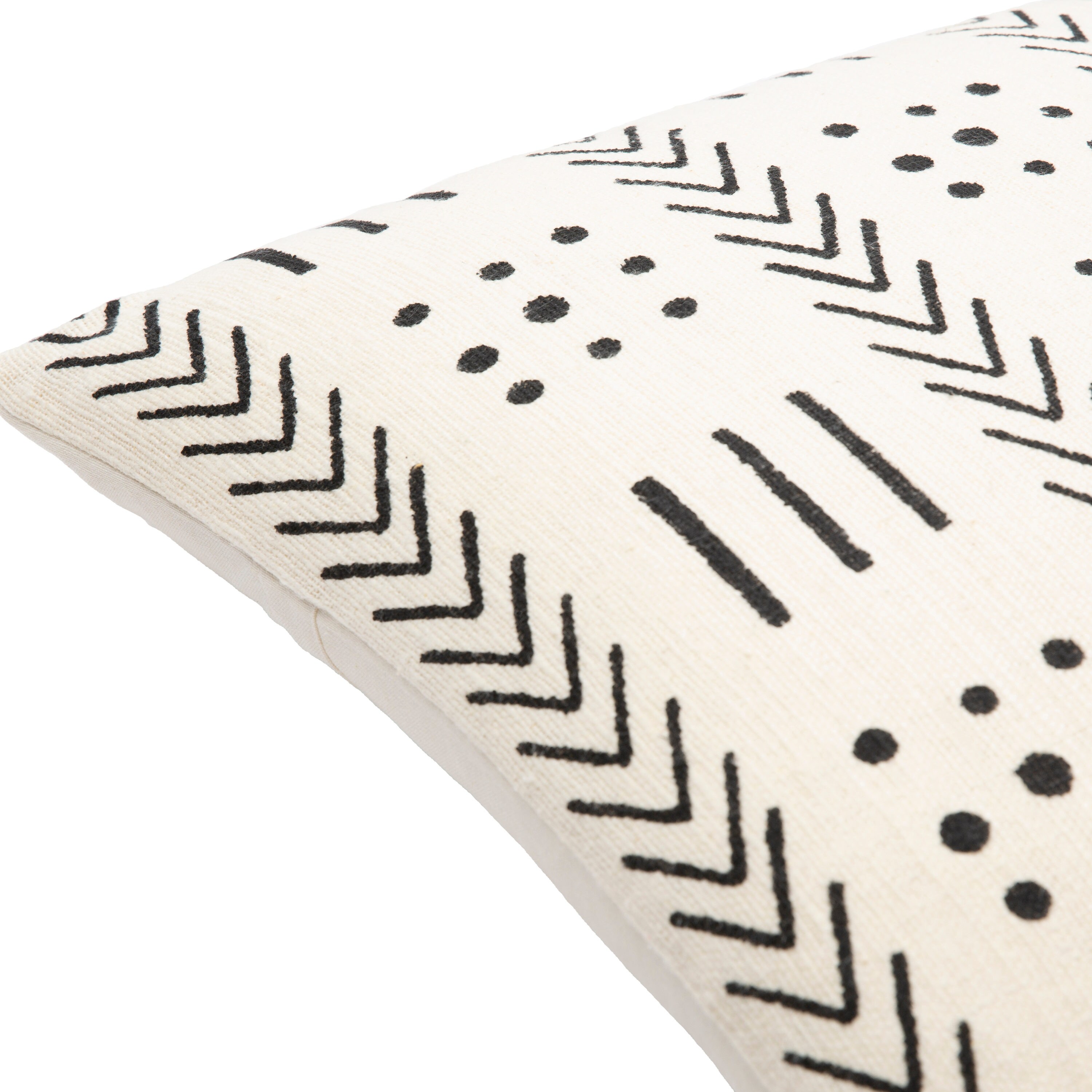 Surya MAA006-1818P Accent-Pillows - View #4