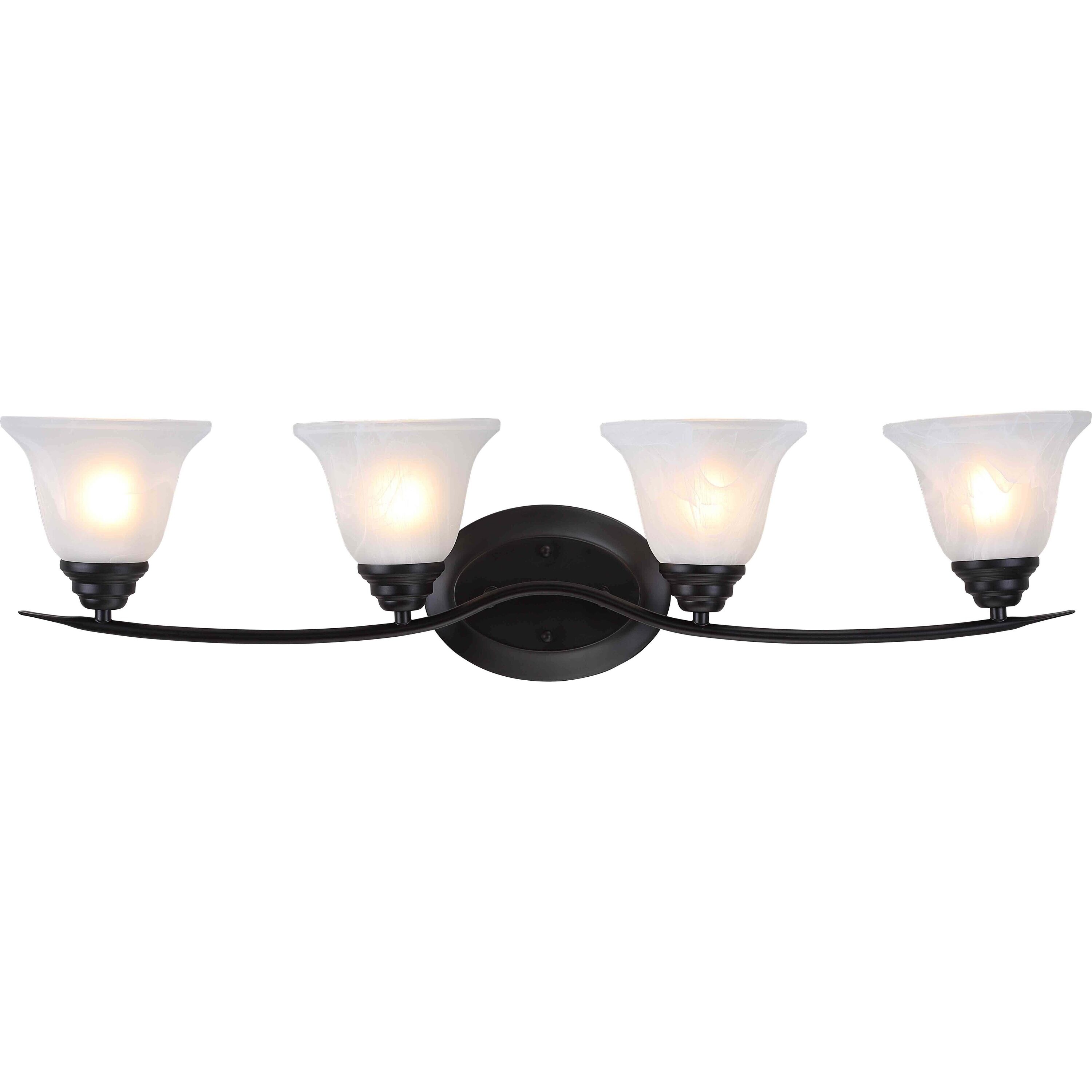 Volume Lighting V5234-79 b089995 - View #9