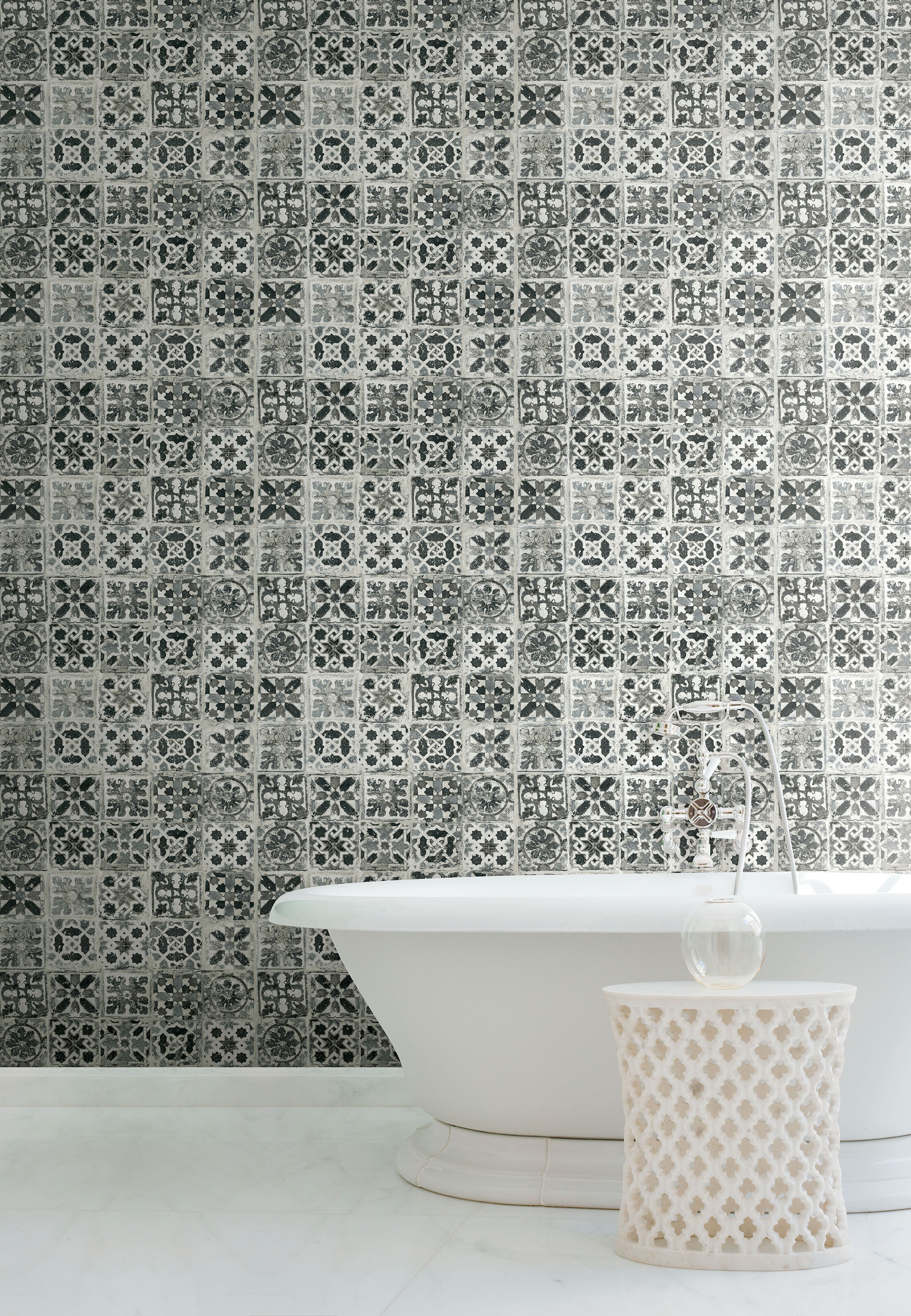 York Wallcoverings PSW1303RL wallpaper - View #4