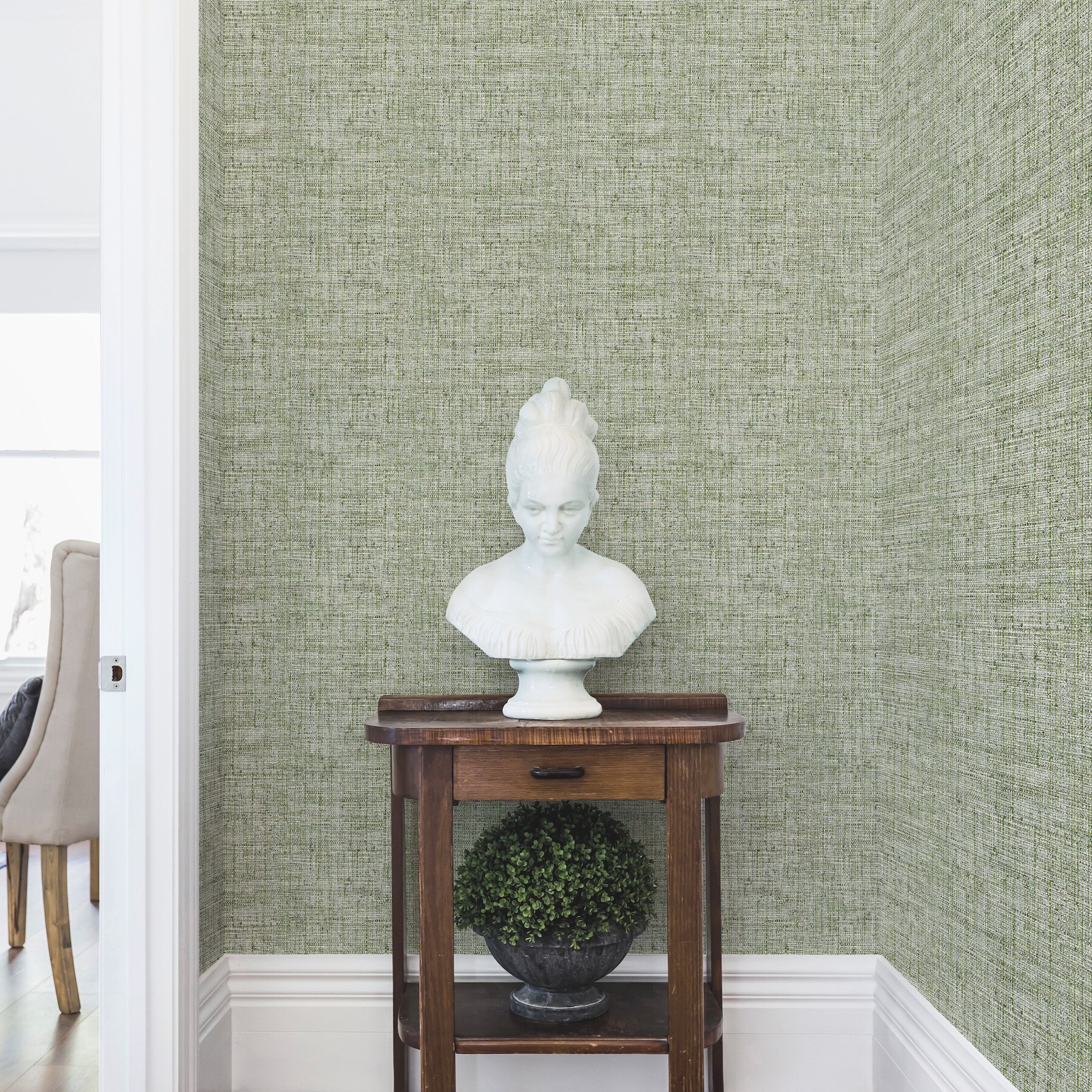 York Wallcoverings PSW1038RL wallpaper - View #4