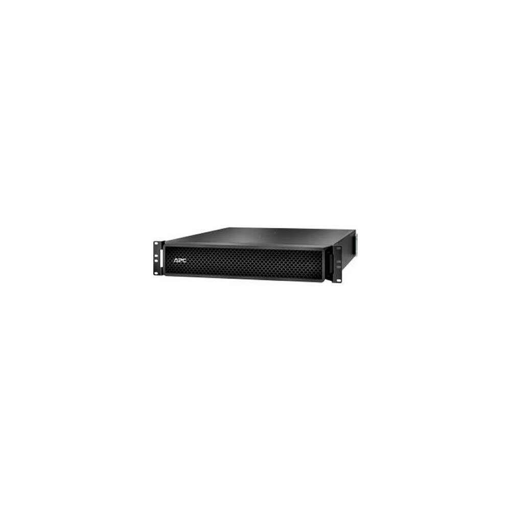 APC DAHD10204 American Power Conversion SRT96RMBP Smart-UPS SRT 96V 3kVA RM Battery Pack