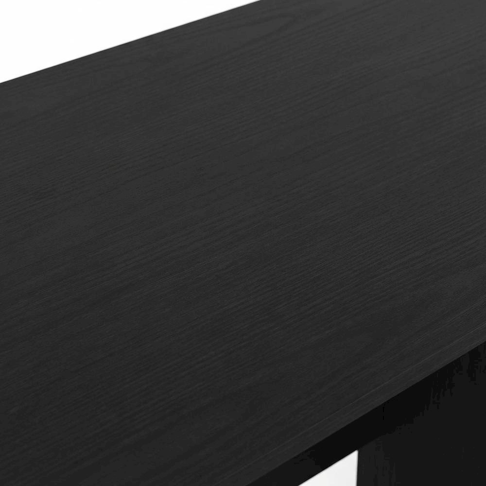 FurniFact BO3234324WHT desks - View #5