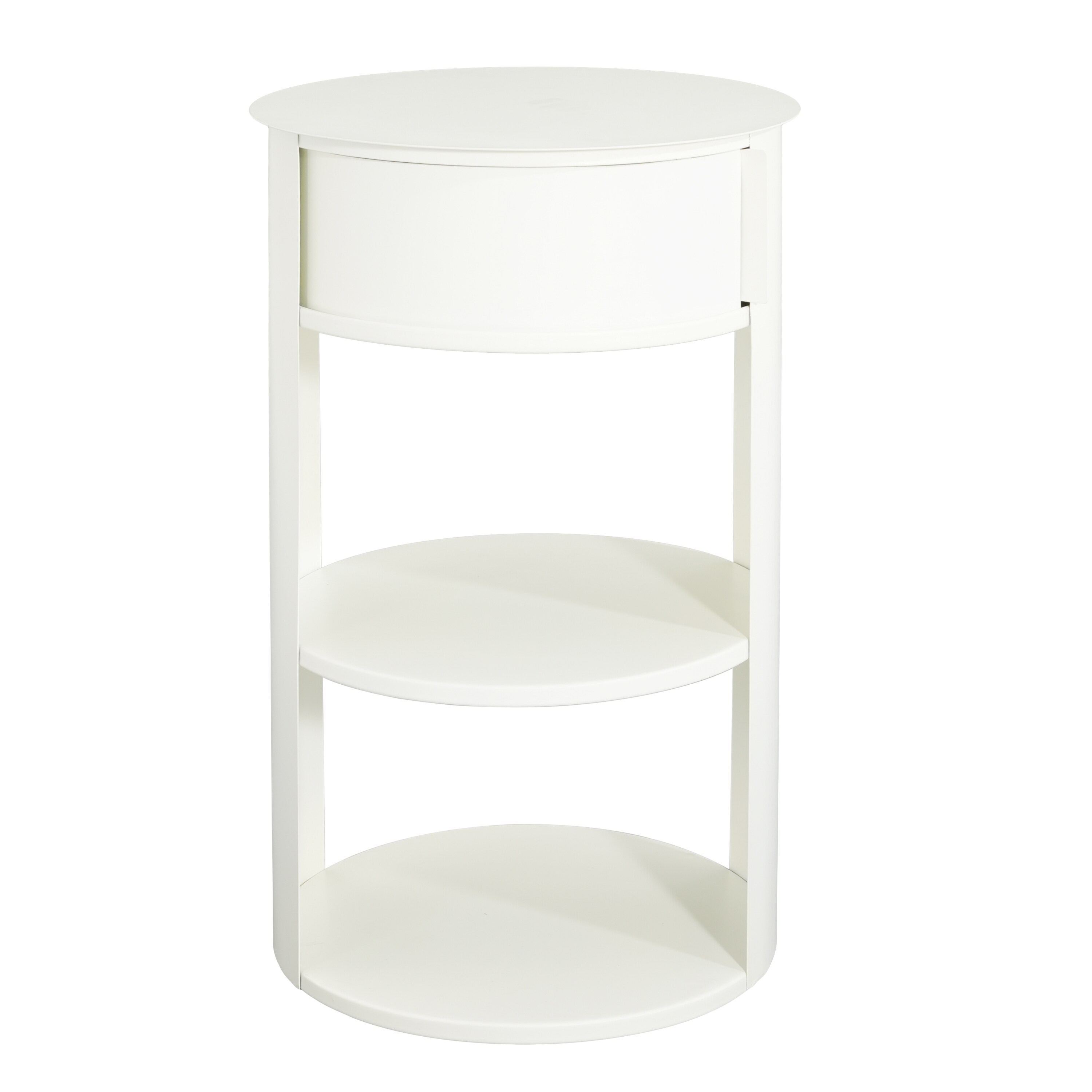 LUXEYARD DS-J-301522W-N772P Coffee-Tables - View #3