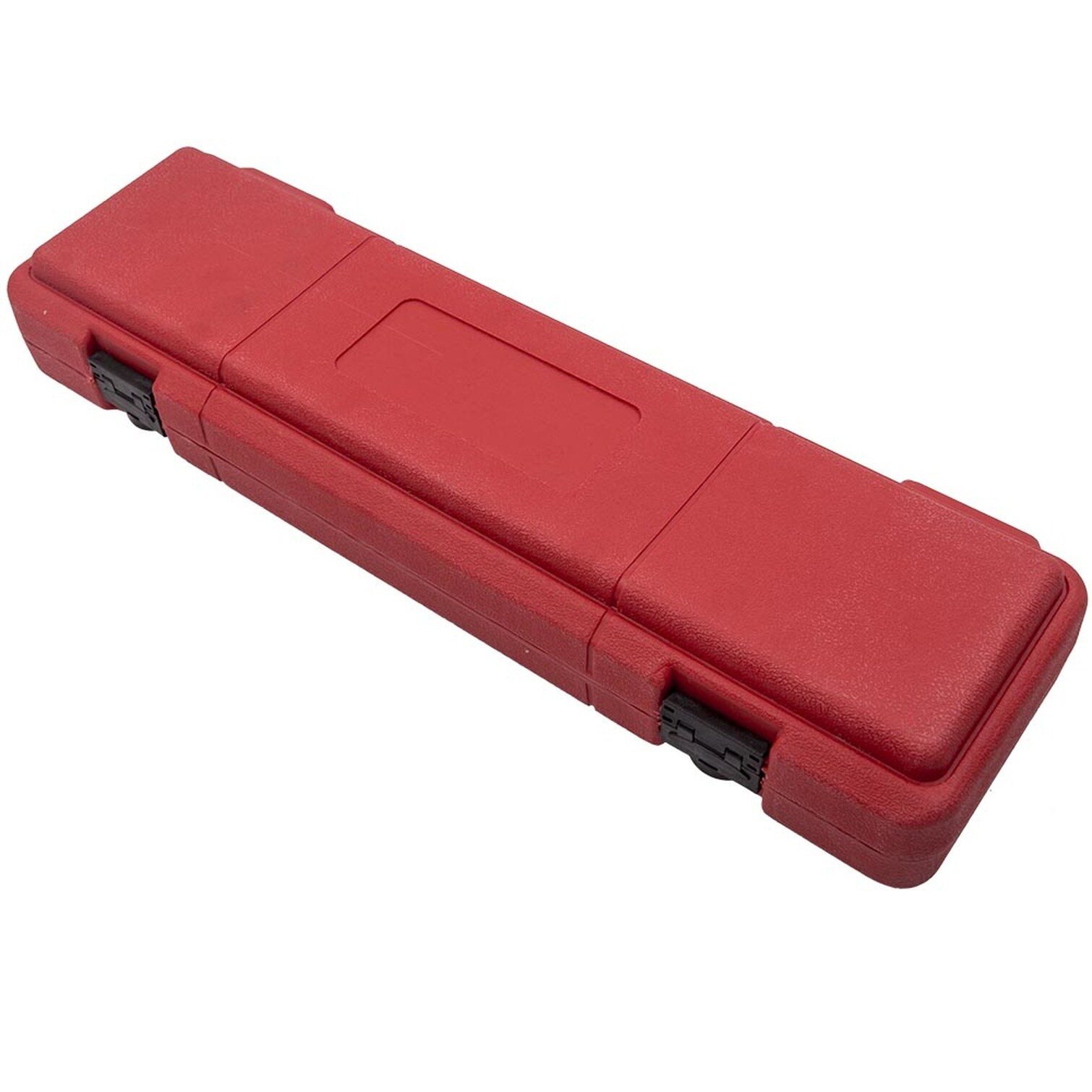 sunjurt T07DR7EA0XZH Automotive-Specialty-Tools - View #7
