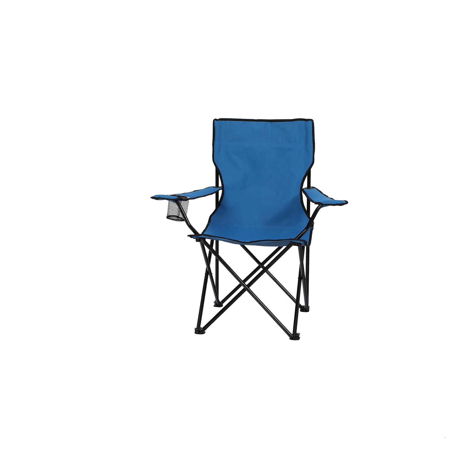 bq camping chairs