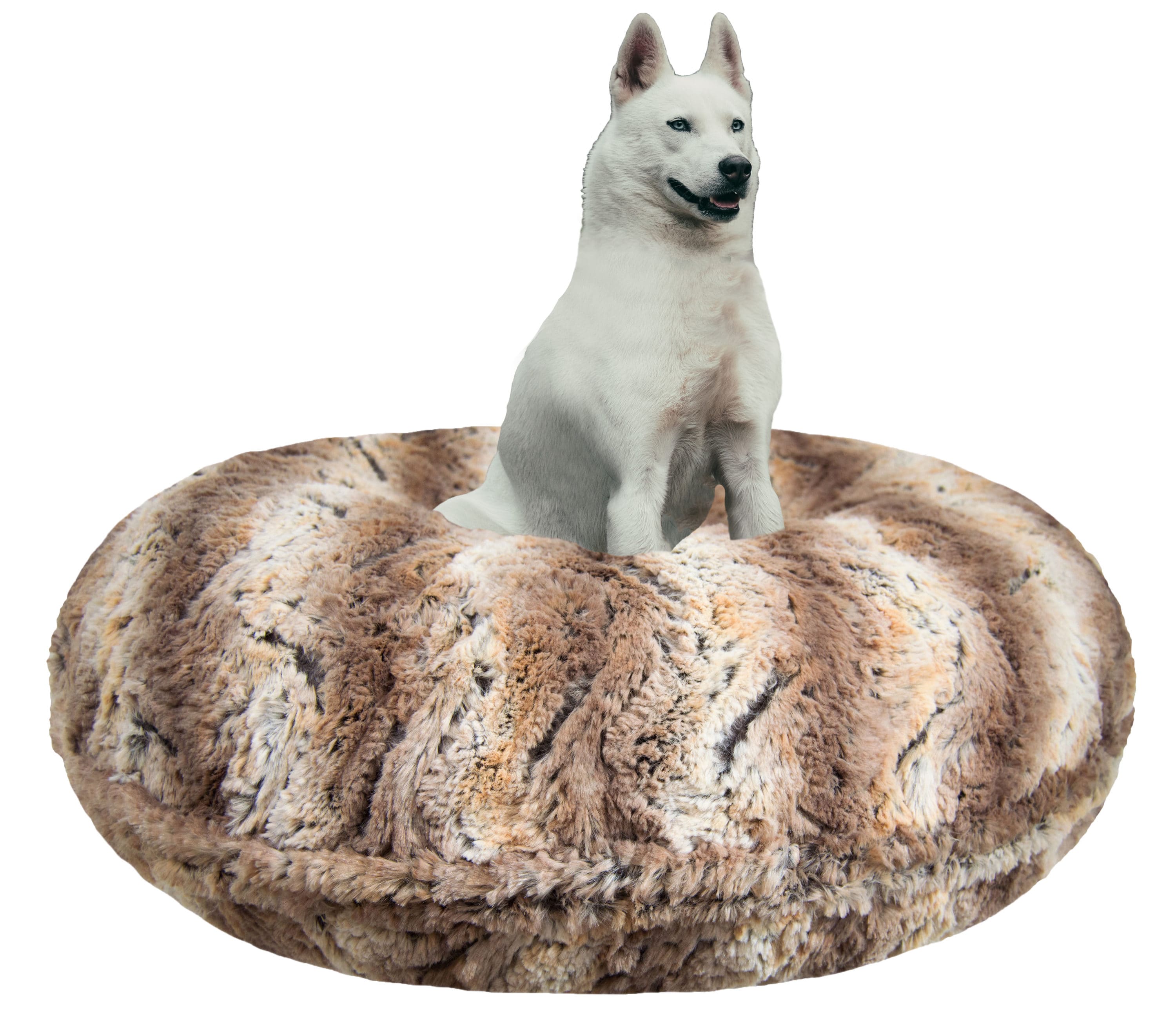 Bessie & hotsell barnie dog beds