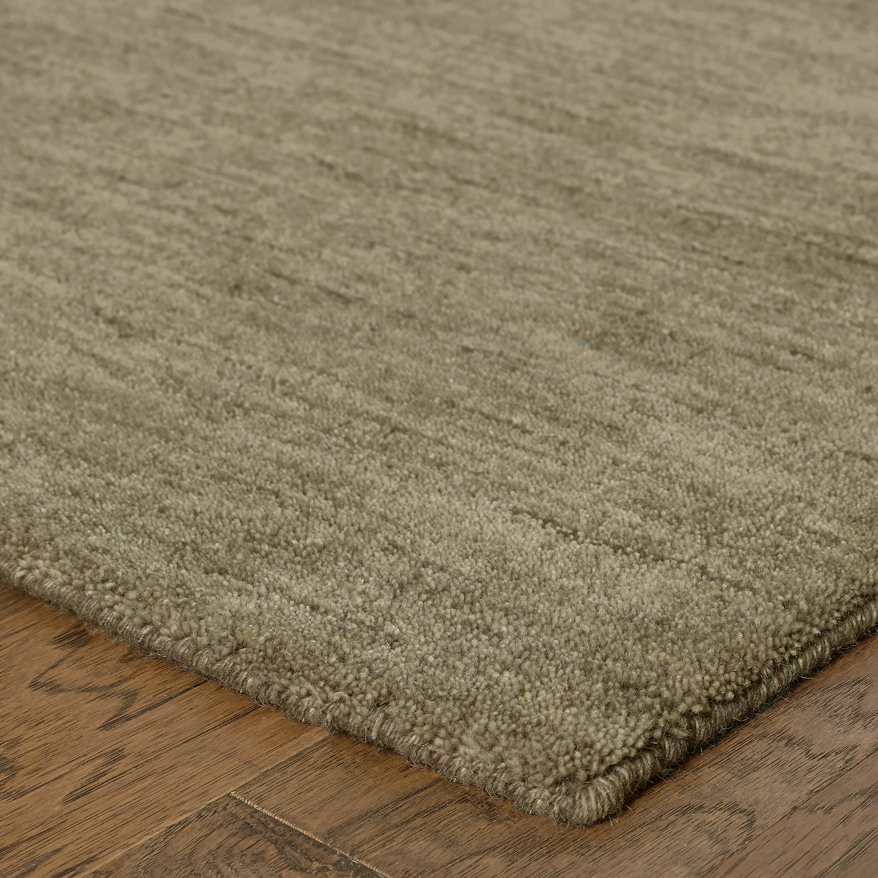 Archer Lane 271ANO55L rugs - View #2