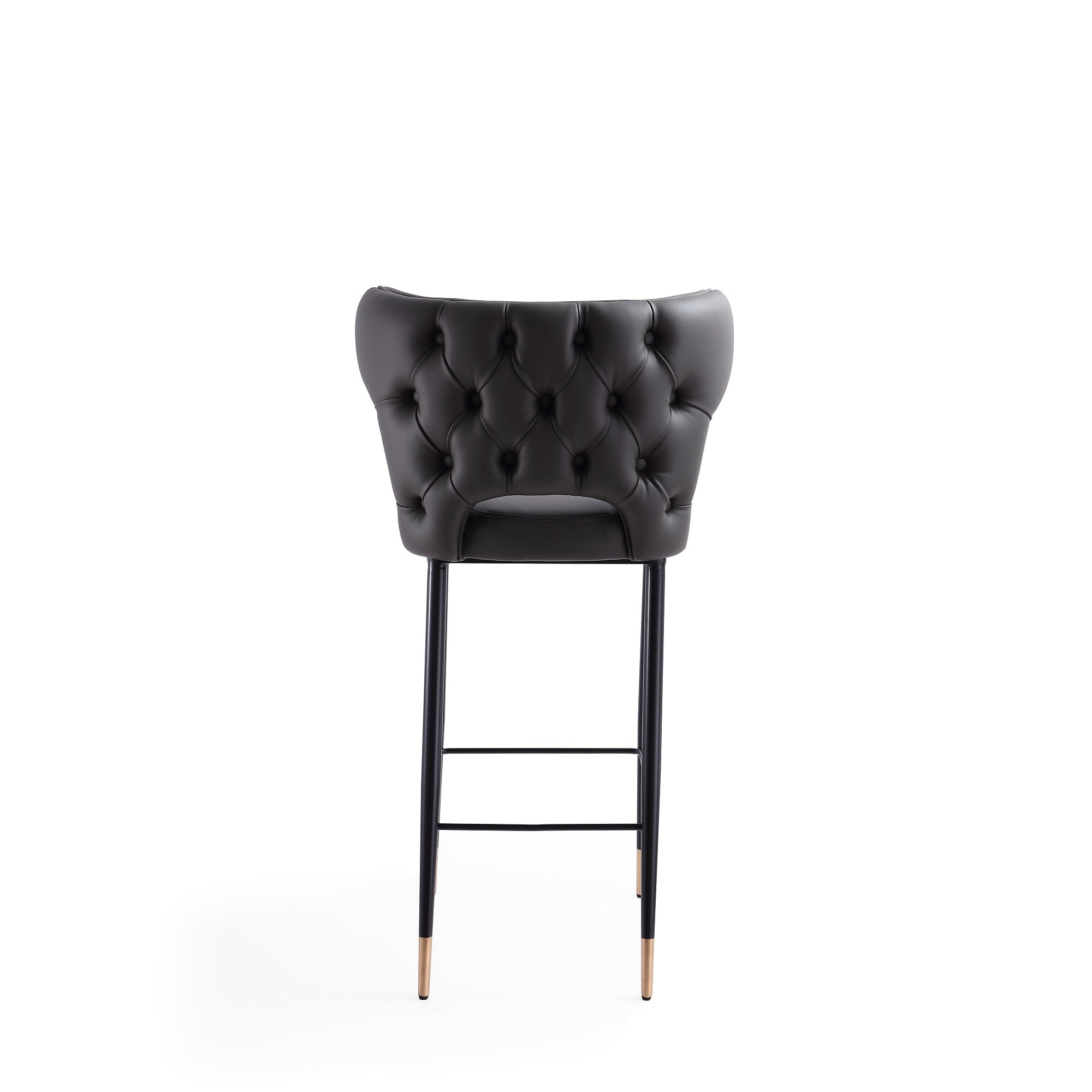 Manhattan Comfort 2-BS011-GY stools - View #7