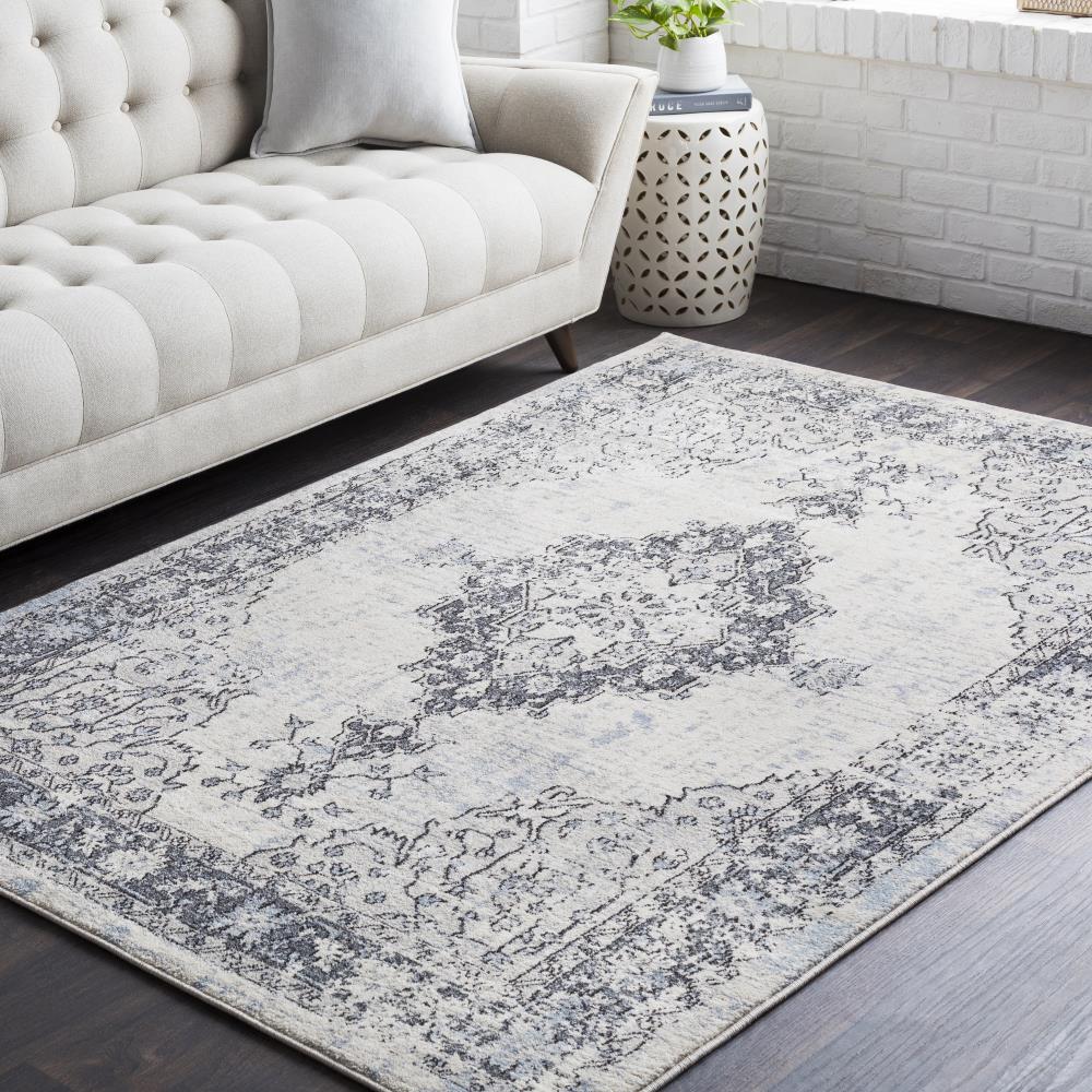 Surya EIS1016-710103 rugs - View #2