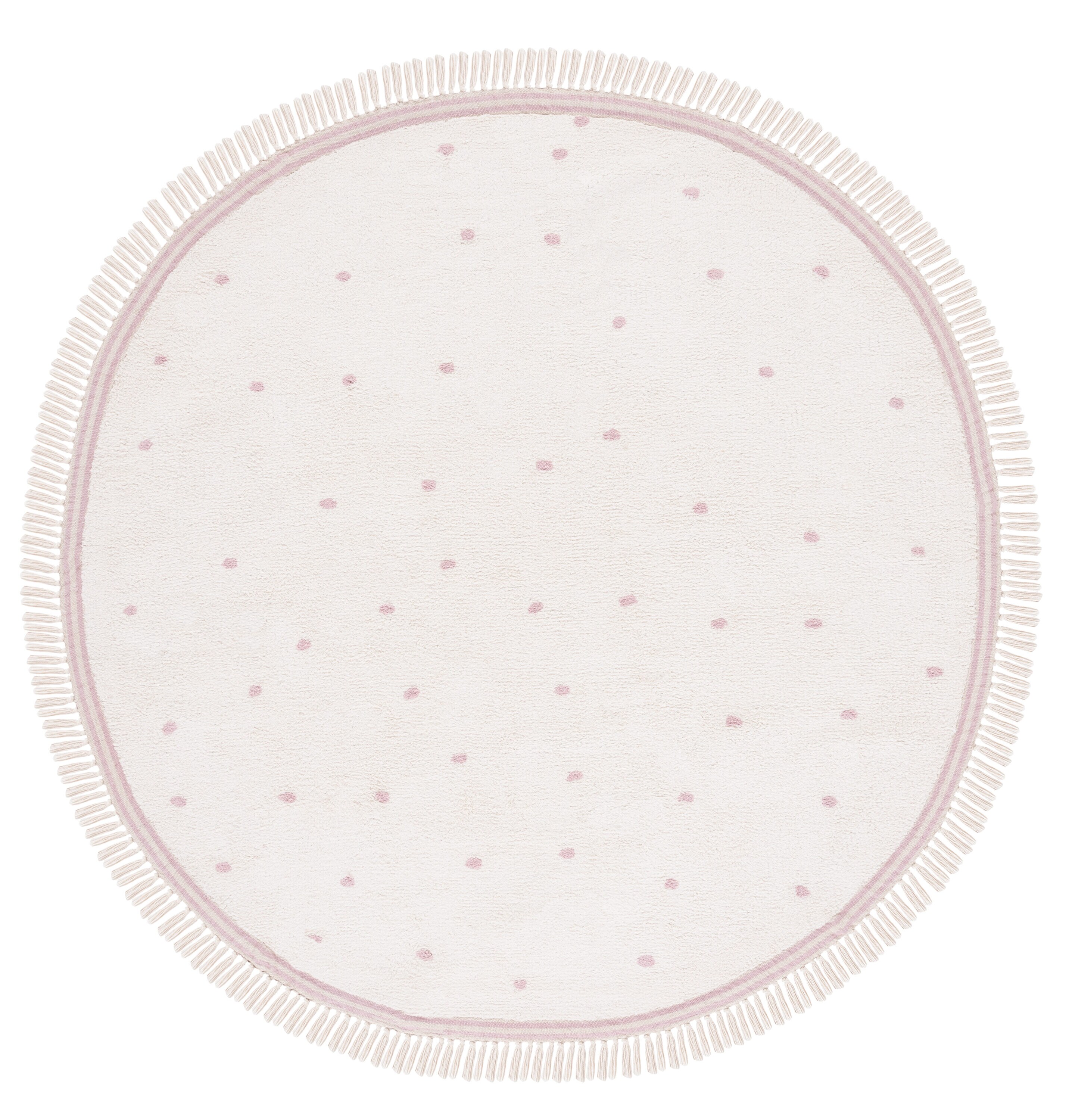 Safavieh ECR212U-6R rugs - View #2