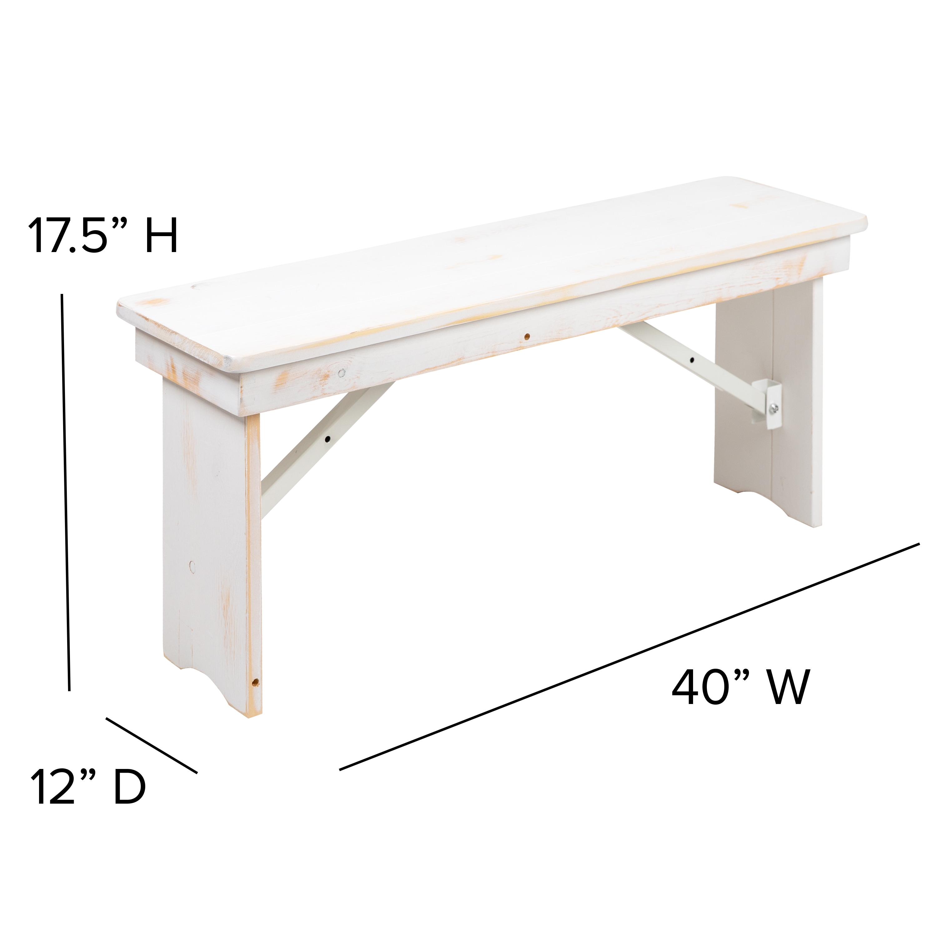 Flash Furniture 889142518914 Dining-Sets - View #7