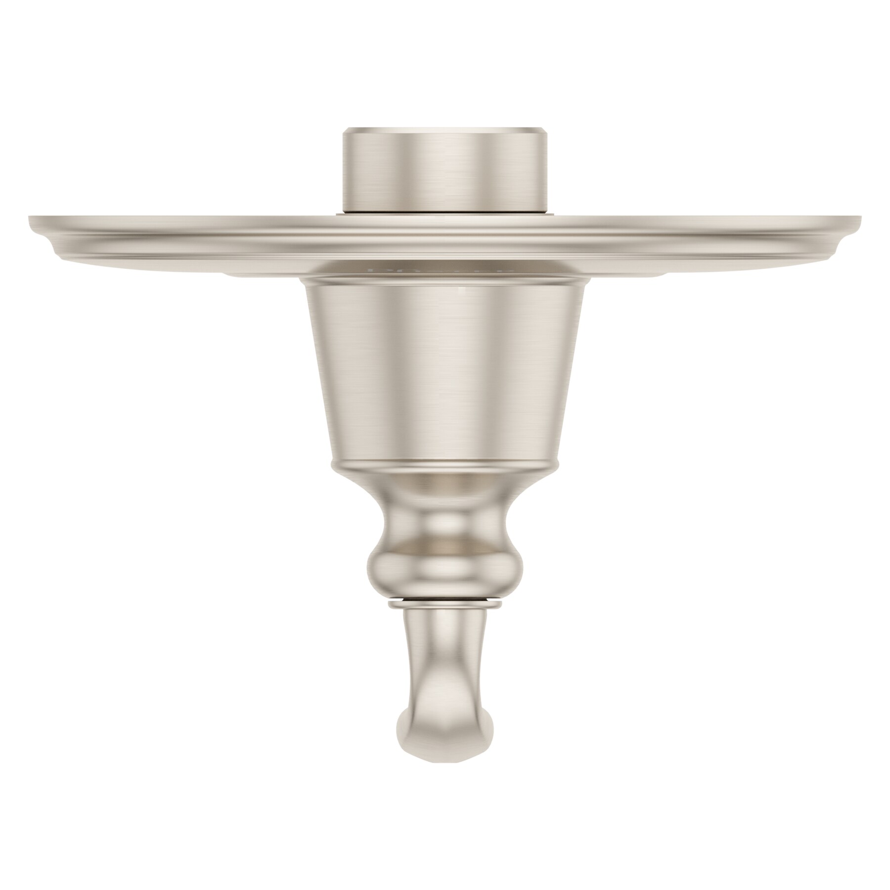 Pfister R89-1CBK Bath-Shower-Facc - View #4