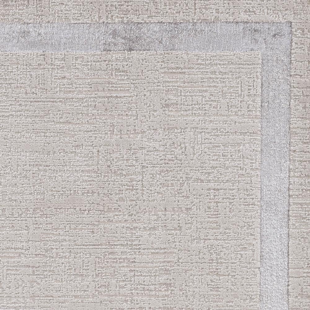 Everyday Woven EVE712953X77 rugs - View #2
