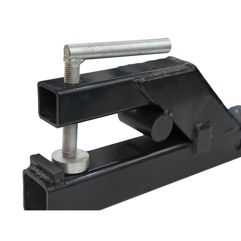 Kahomvis LD-2QP214-06 receivers - View #4