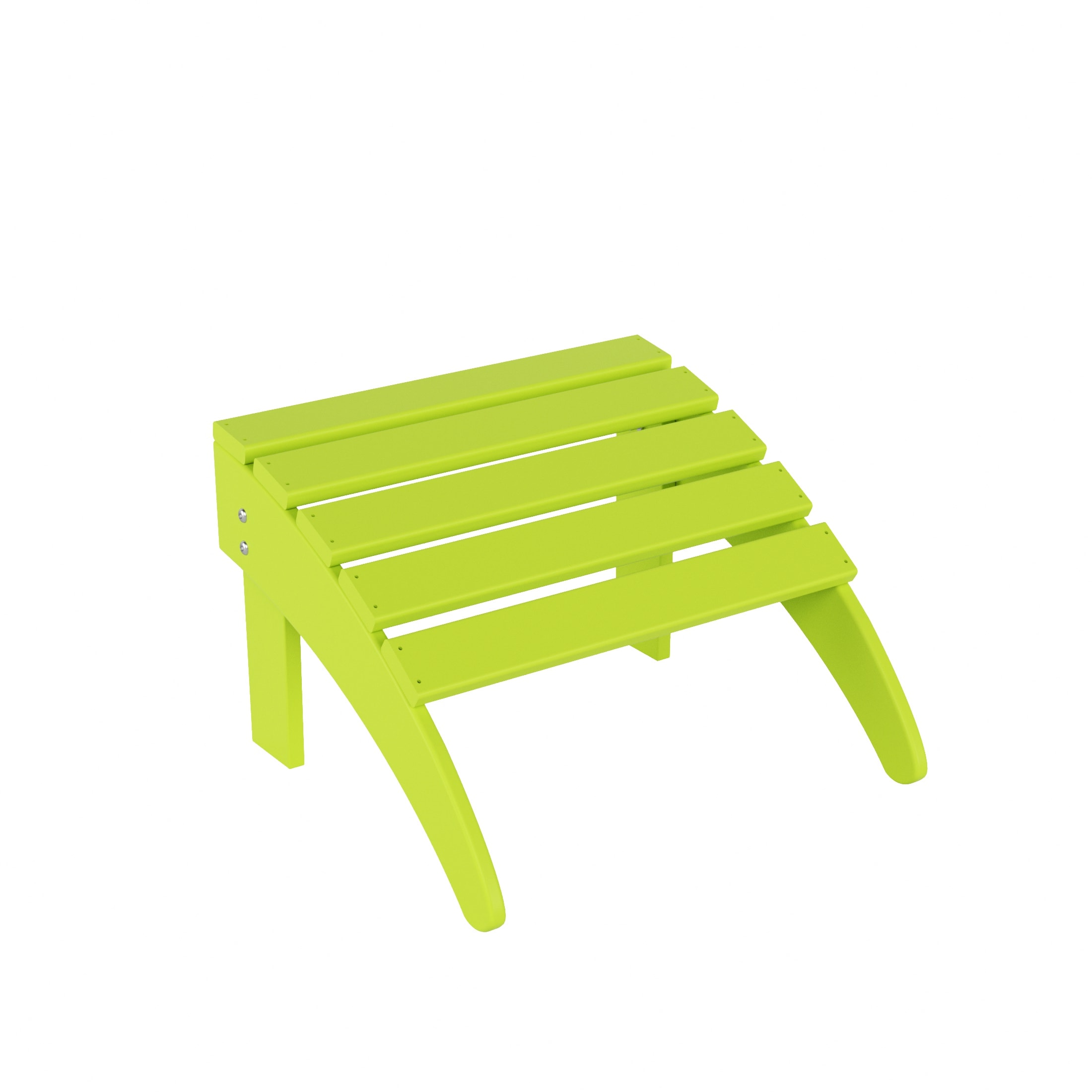 Westin Furniture 2001ADOT-LM Patio-Chairs - View #8