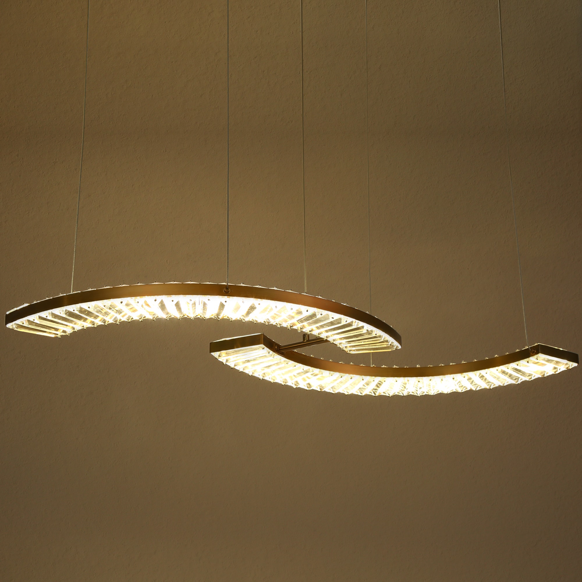 LNC 2YNN3ELWS15239M9 Pendant-Lights - View #8