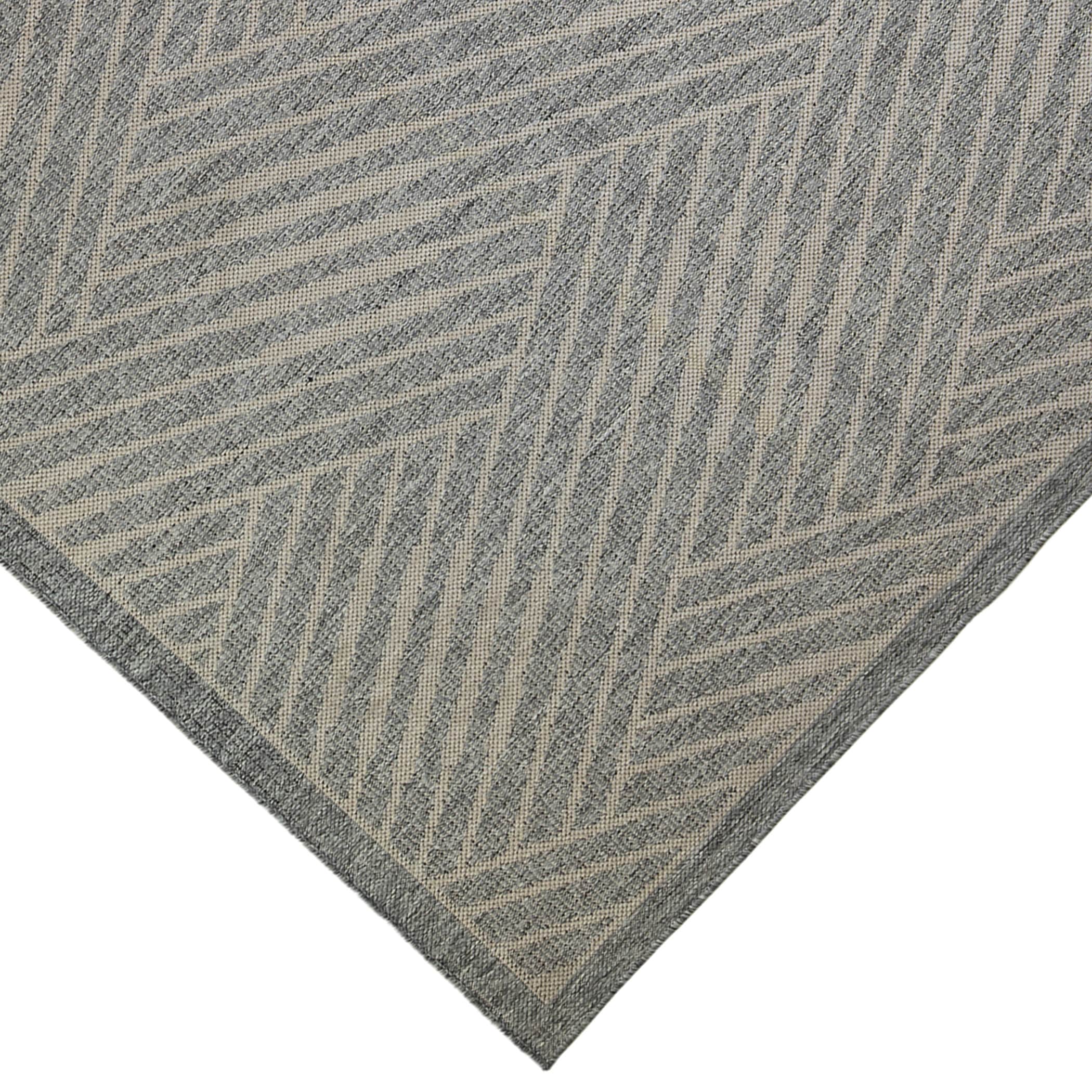 AMER MRY50810 rugs - View #4