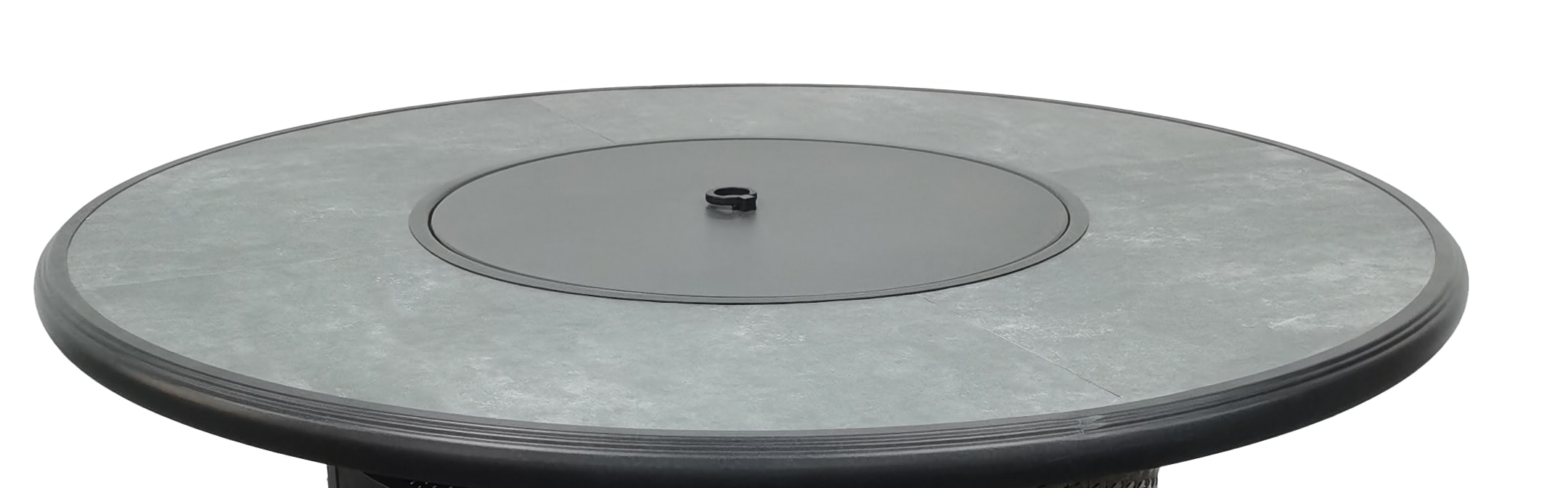 allen + roth H24S7420G Outdoor-Gas-Firepits - View #9