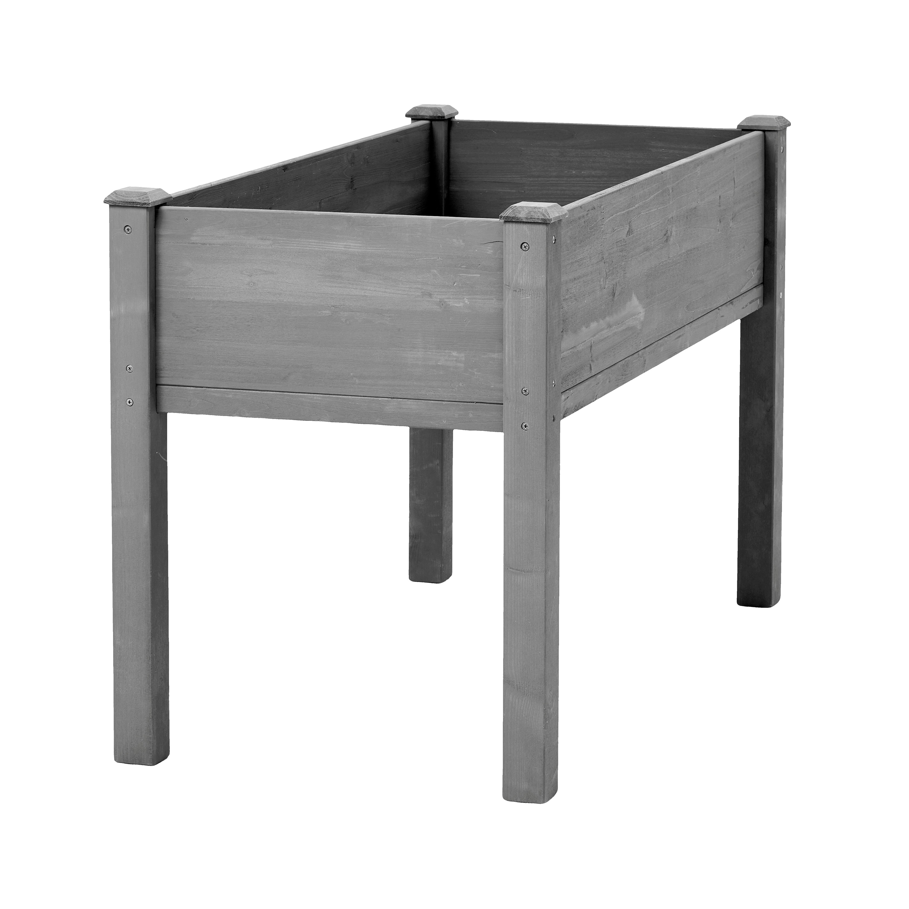 SUNOYAR D720094440 Raised-Garden-Beds - View #14
