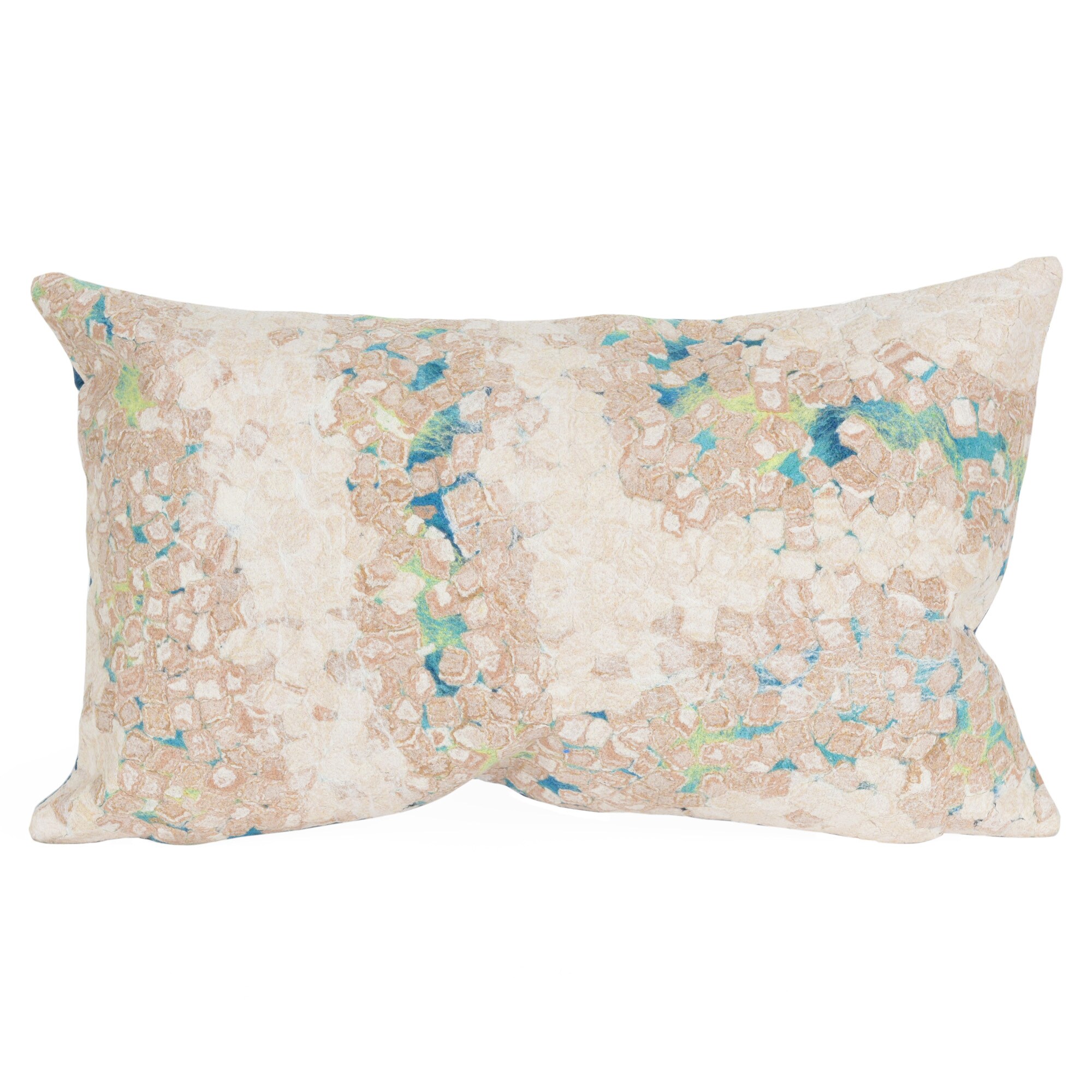 Liora Manne 7SC1S412603 Accent-Pillows - View #2