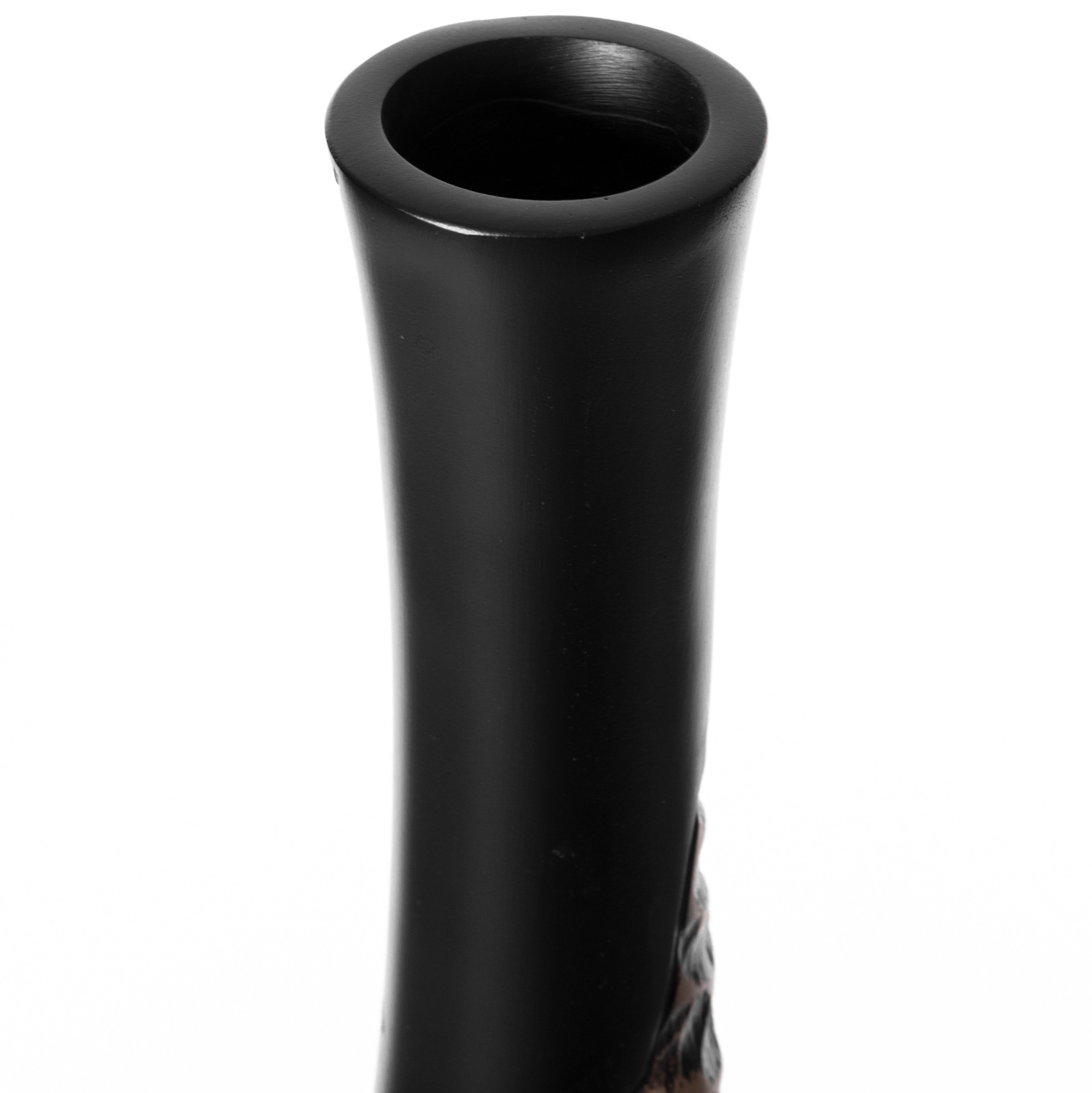 Uniquewise QI004178.S Decorative-Accessories - View #6