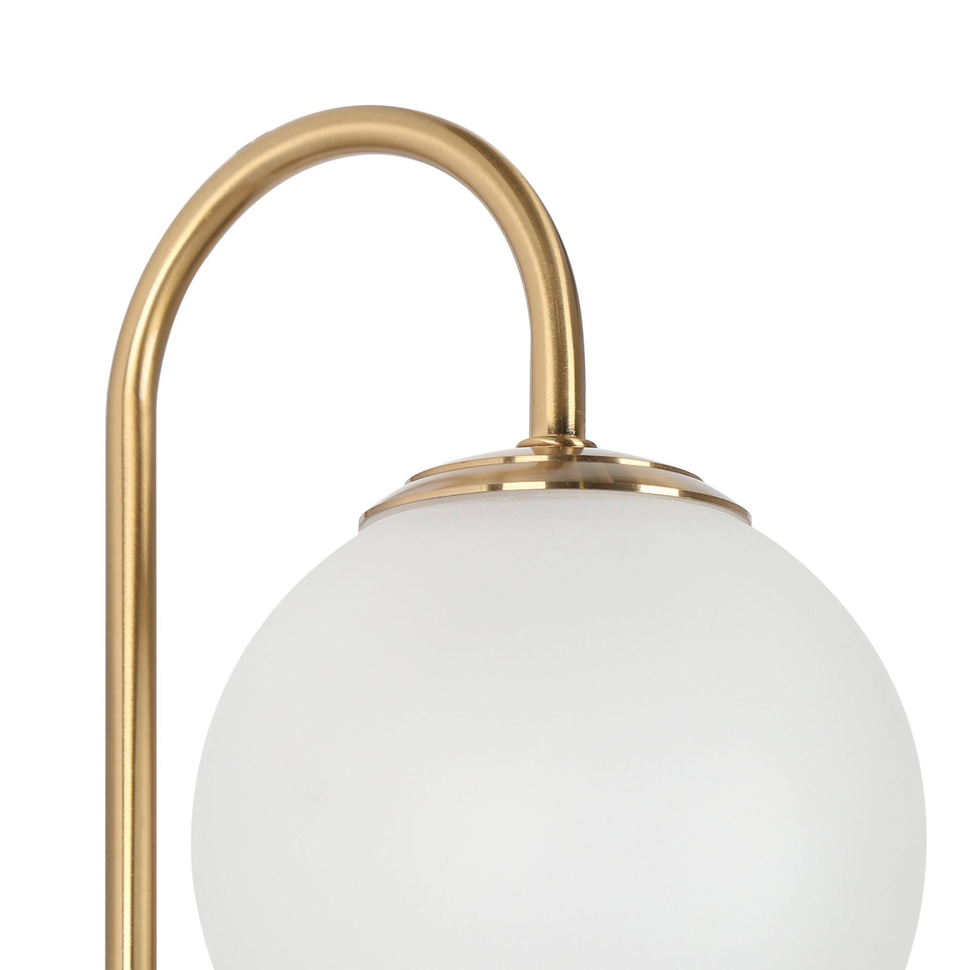 ZEVNI L3Y6FIFIW4408S77 b089995 - View #10