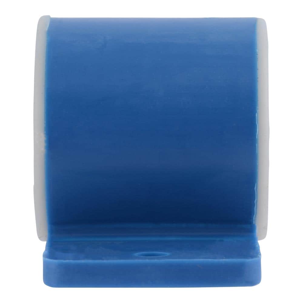 HoldRite 266 Pipe-Support-Clamps - View #2