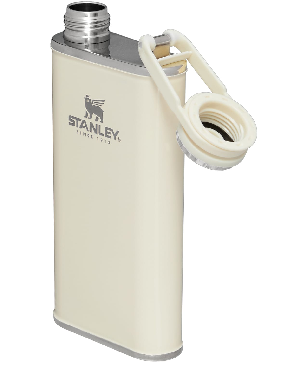 Stanley 1-fl oz Plastic Tumbler (4-Pack) | 10-02998-010