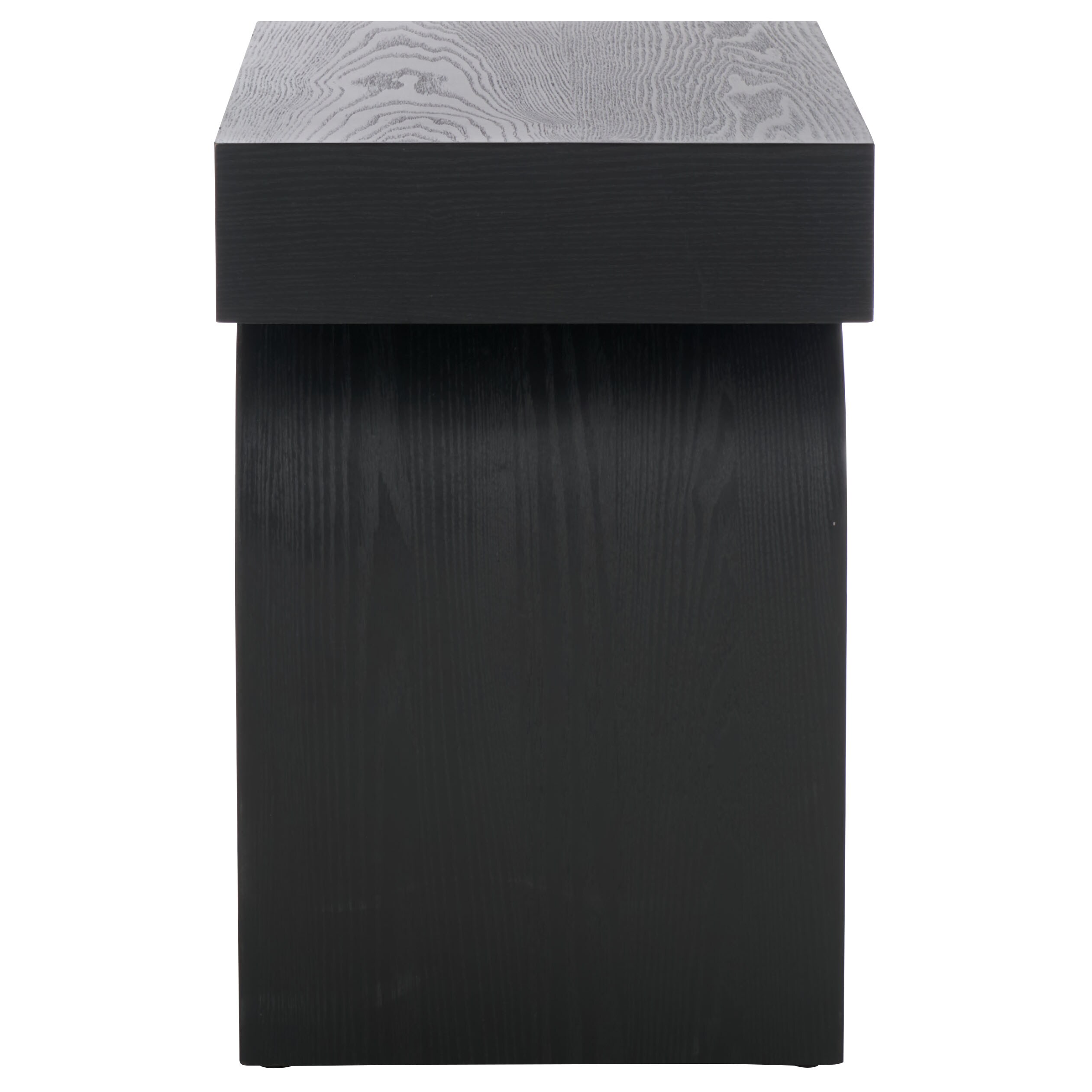 Safavieh ACC2308A Accent-Table-Sets - View #6