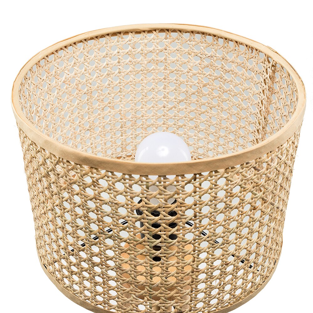 ExBrite DILP0005 Table-Lamps - View #4